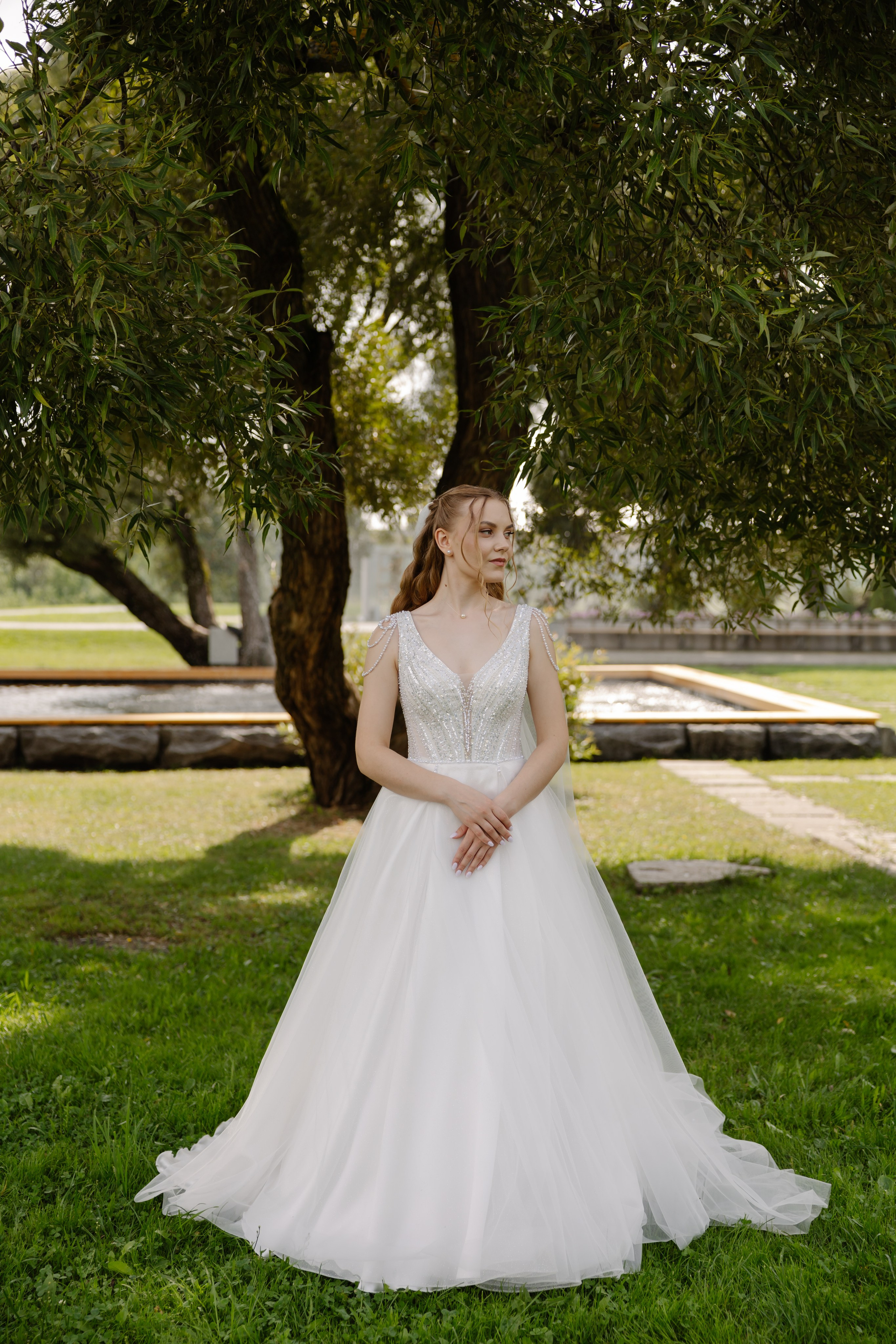 Алёна и Руслан. Фотограф и Видеограф во Владимире