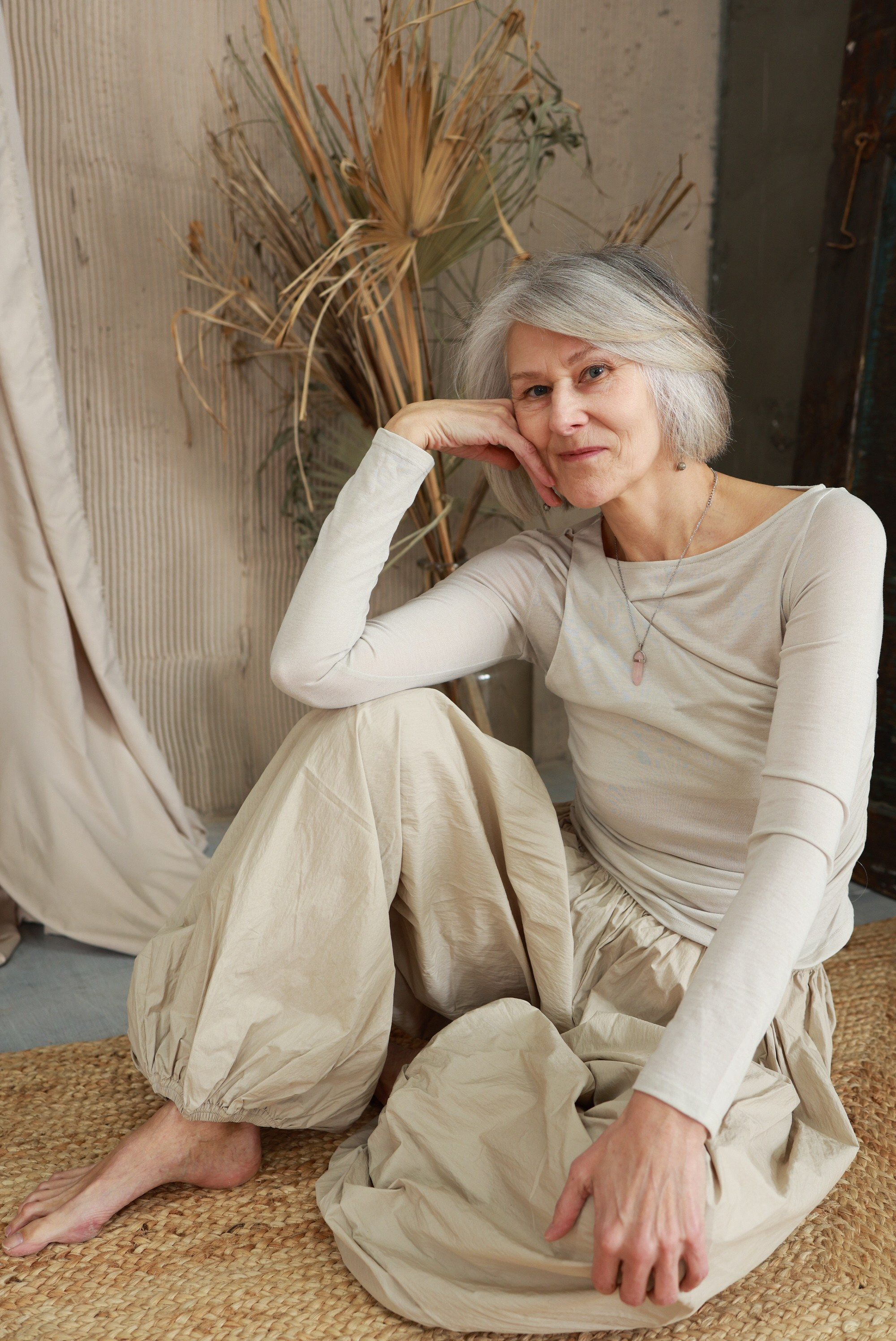 Инга. Свадебный, портретный и детский фотограф в Челябинске