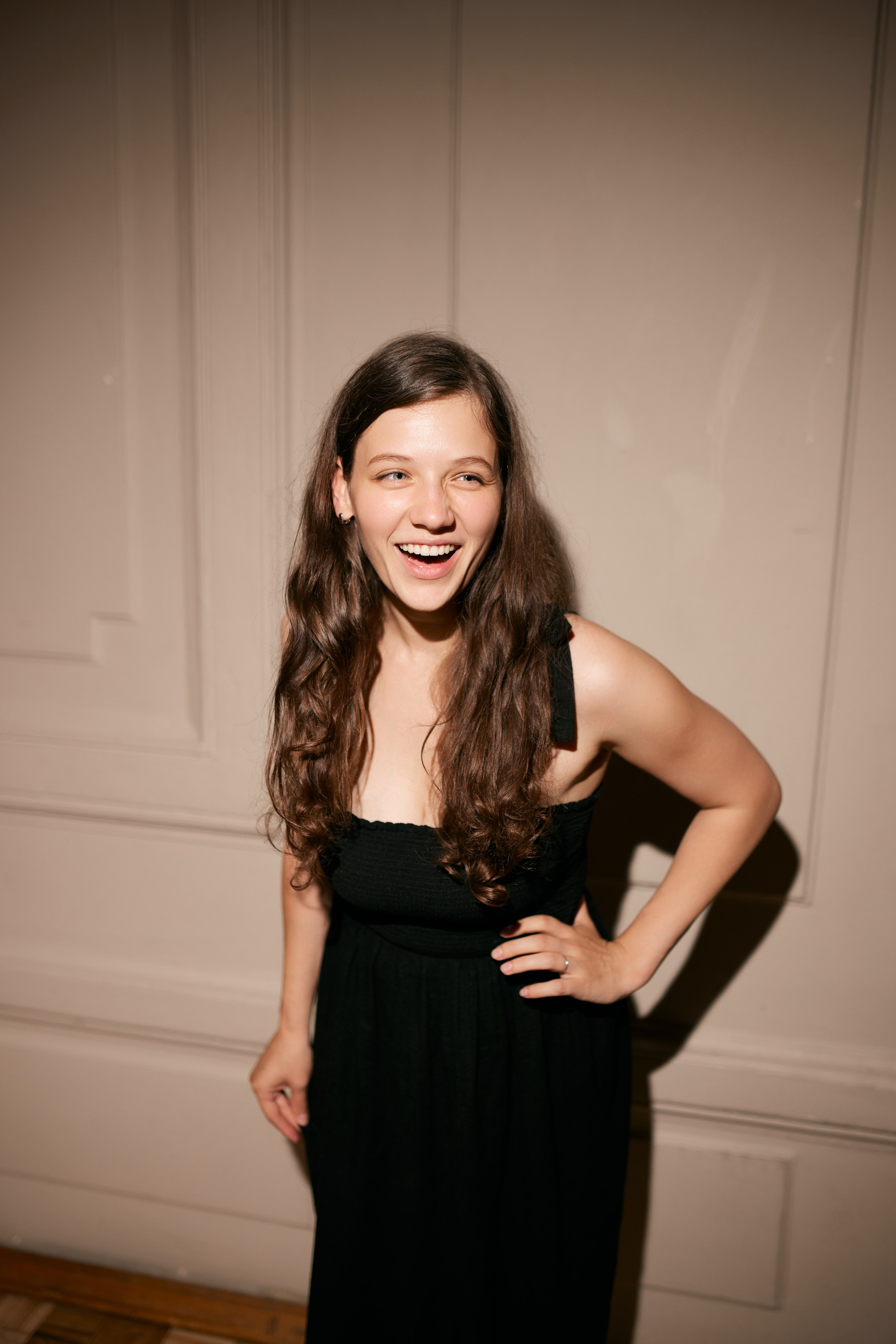 Егор и Тата. Свадебный фотограф Светлана Кривчикова