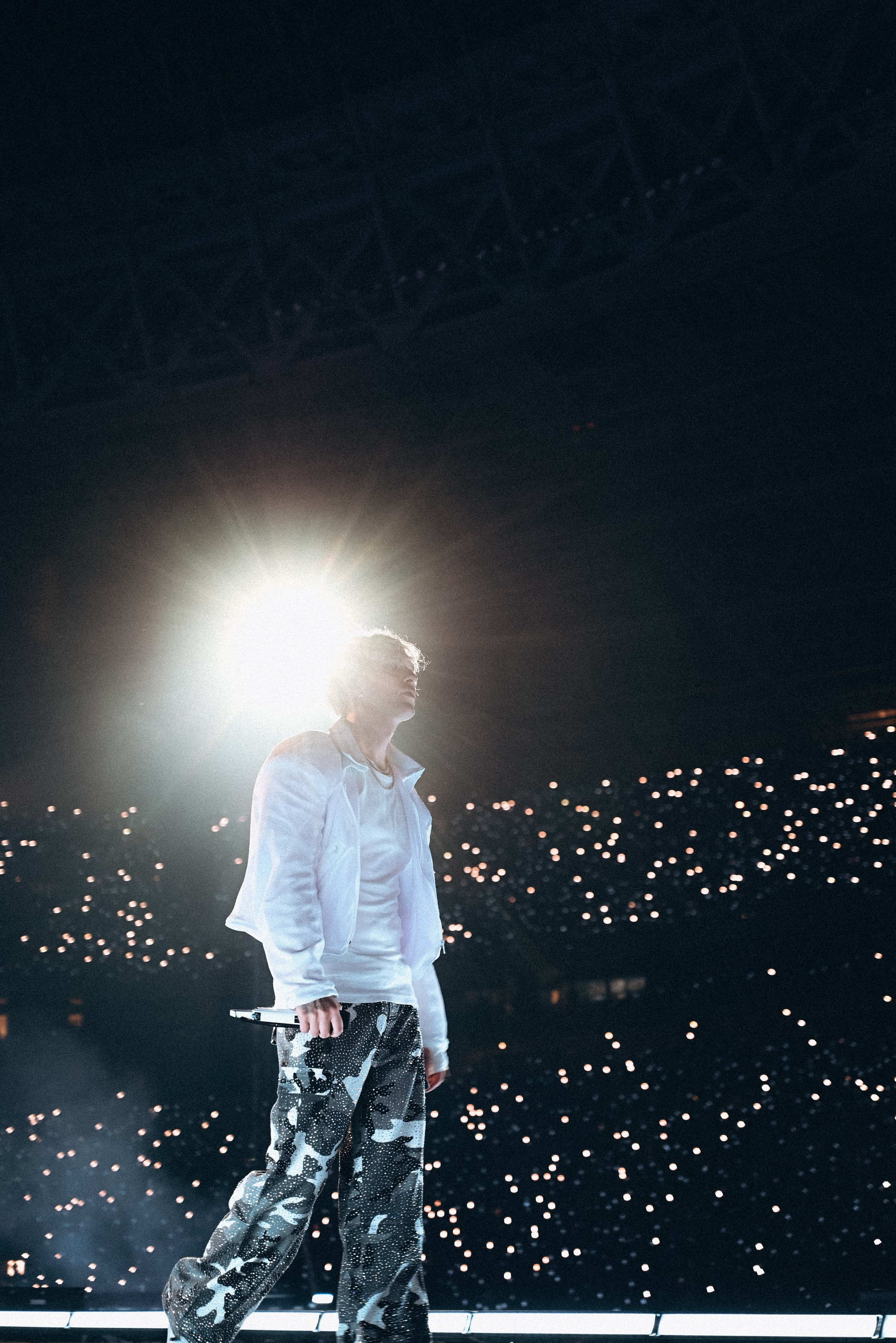 Концерты/Шоу. Репортажный и Портретный фотограф Глекова Ксения