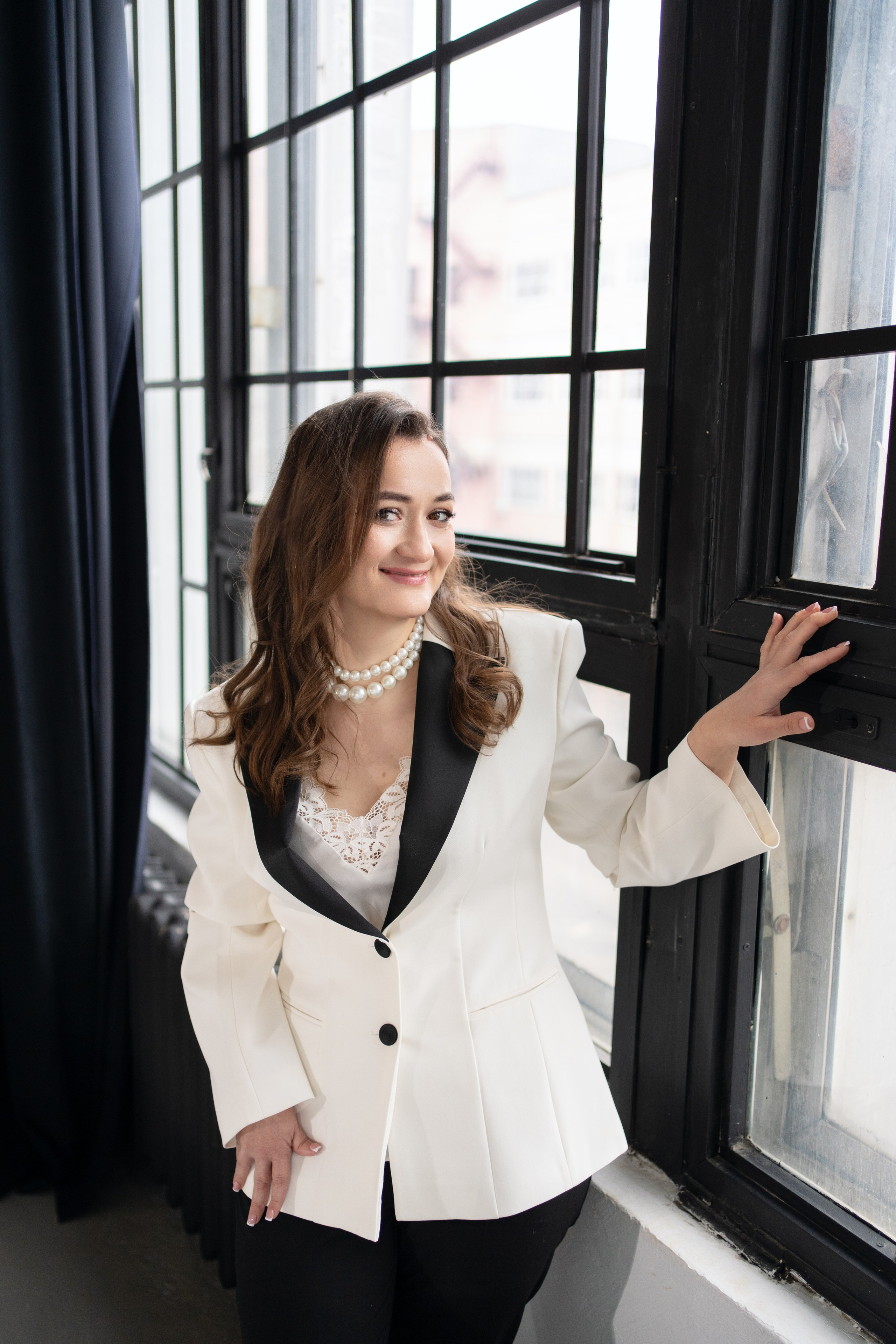 ВипФотодень. Семейный и свадебный фотограф Минск, Беларусь Анна Орловская