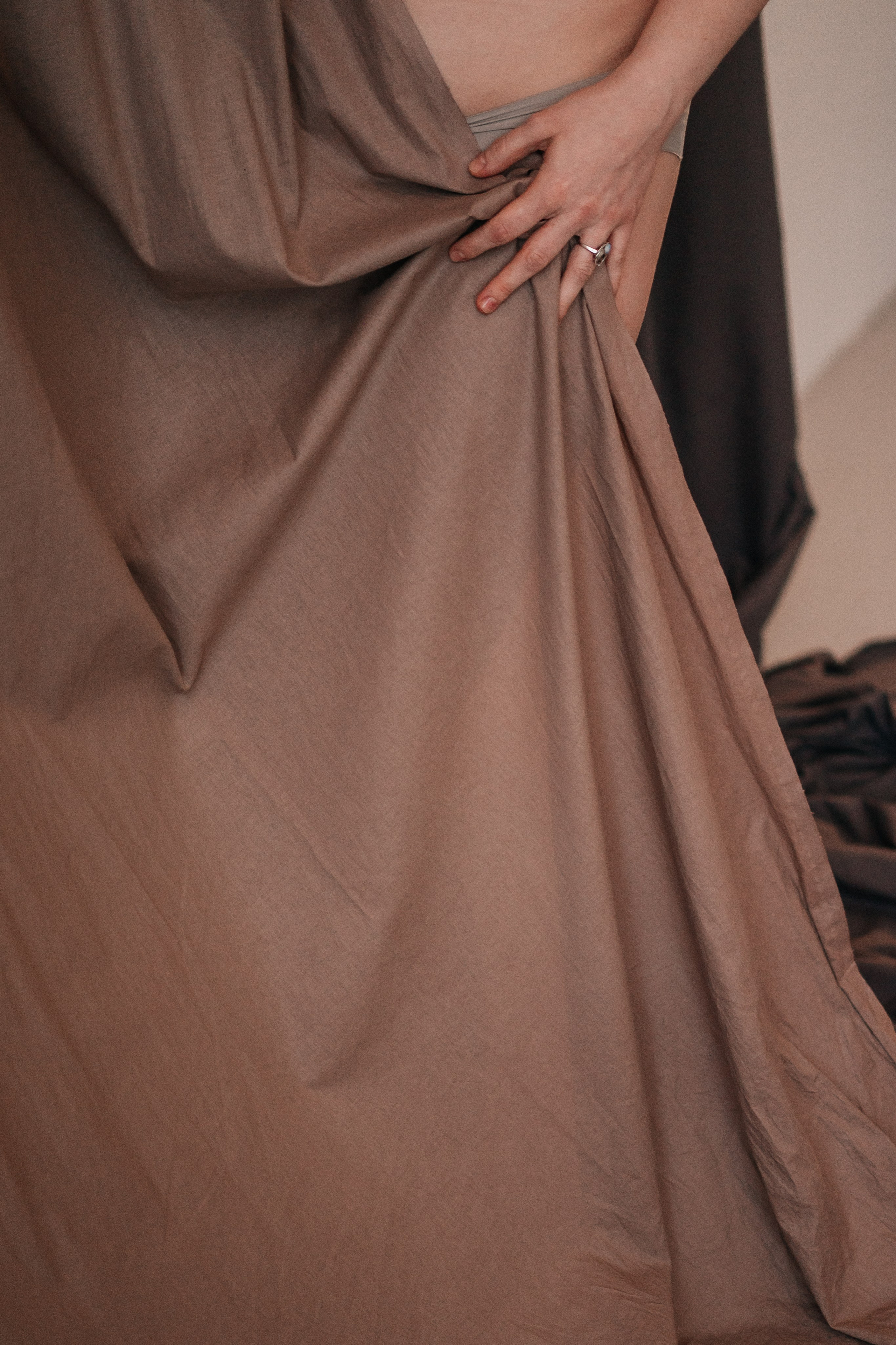 Александра. Портретный и семейный фотограф Ксения Казанцева