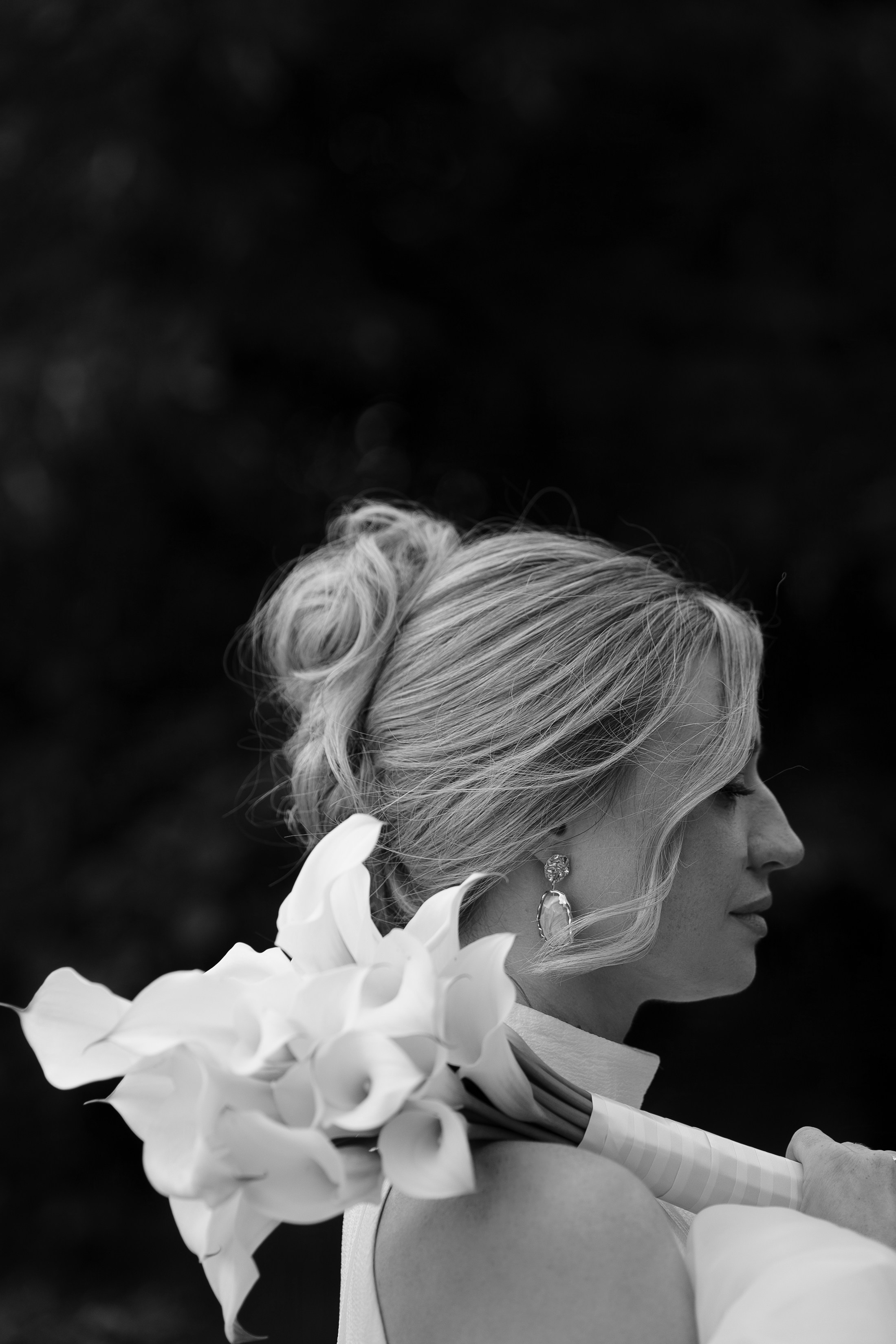 Свадебный фотограф Эрик Геворкян