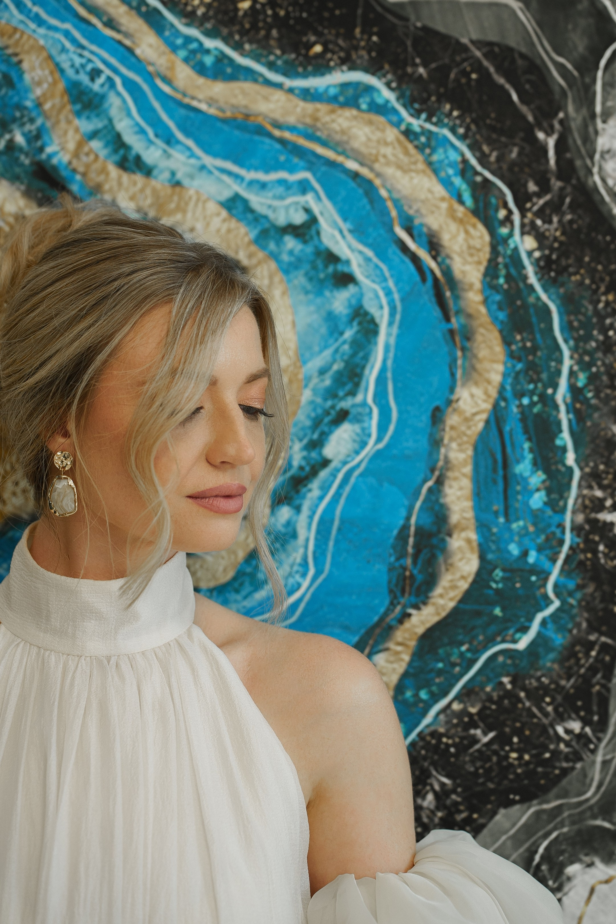 Свадебный фотограф Эрик Геворкян