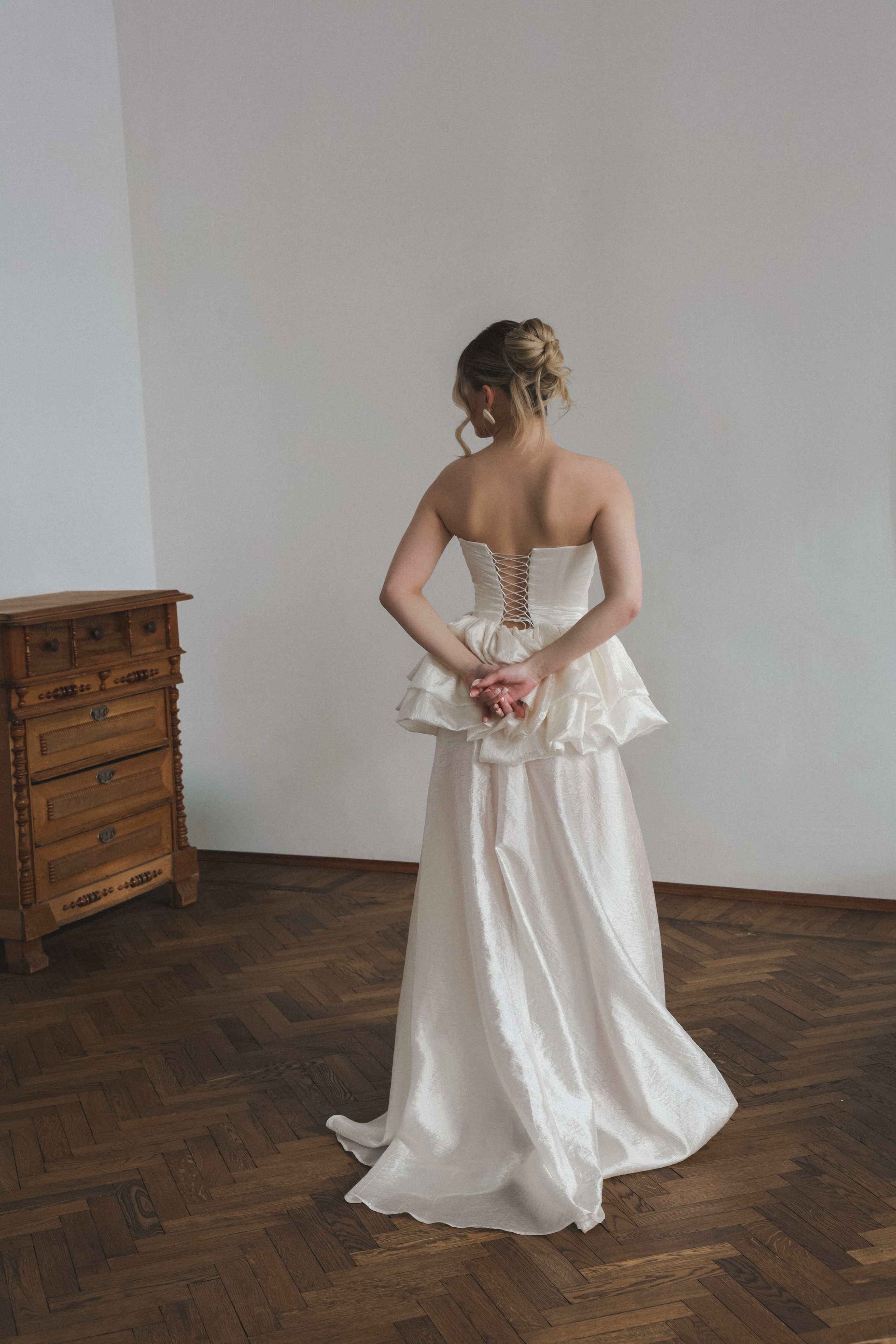 Andrey & Vika. Портретный и свадебный фотограф в Нижнем Новгороде | Анна Бейль