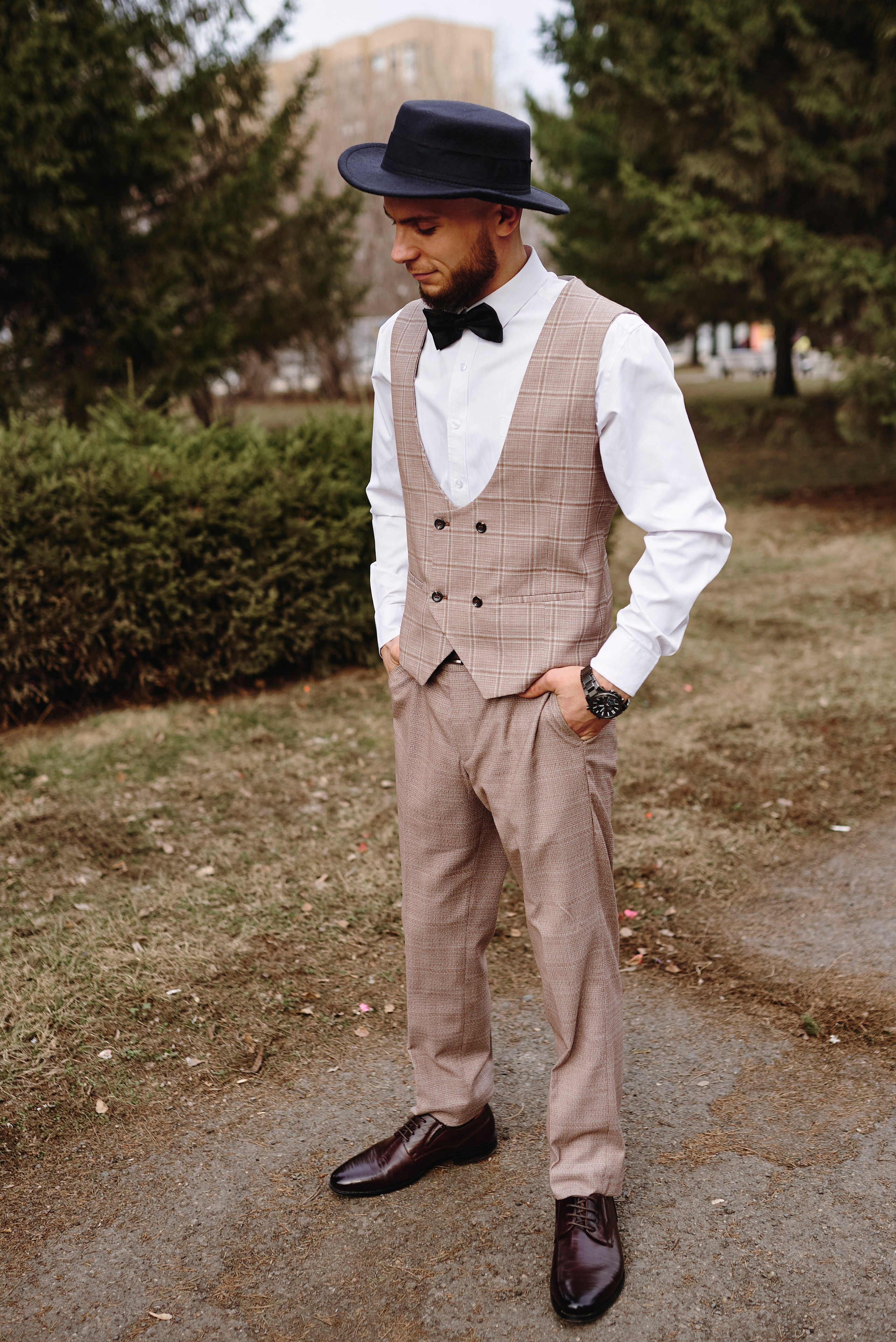 Свадебная съемка. Фотограф в Новосибирске Анастасия Курто