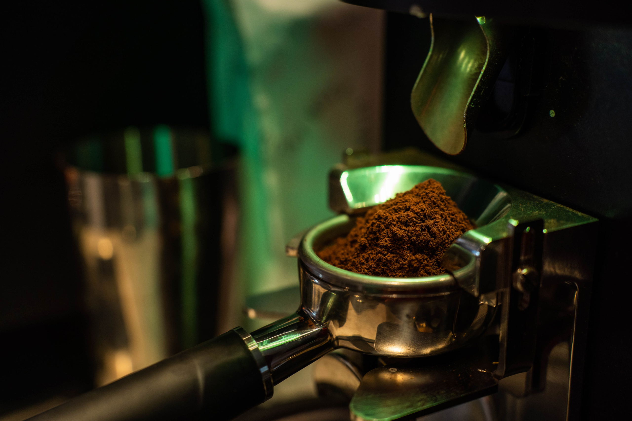 SURF COFFEE| DAY. Фотограф Абакумова Анастасия