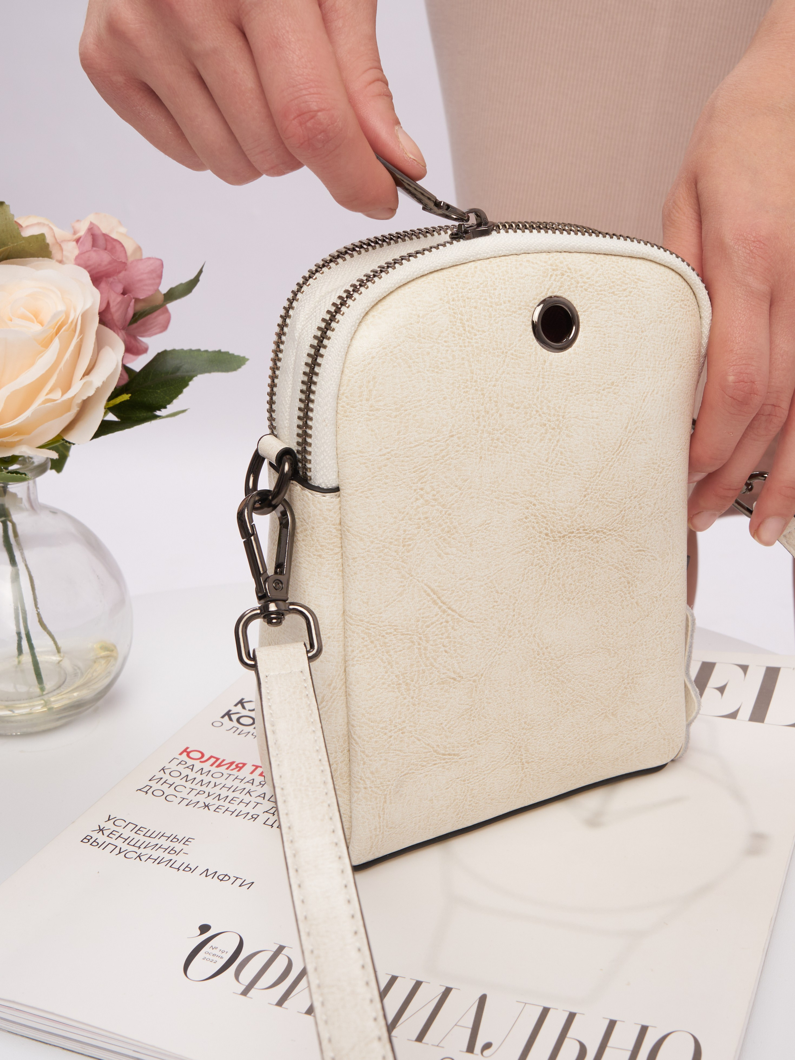 Наши работы. Фотограф для маркетплейсов _ Уметбаева Залия