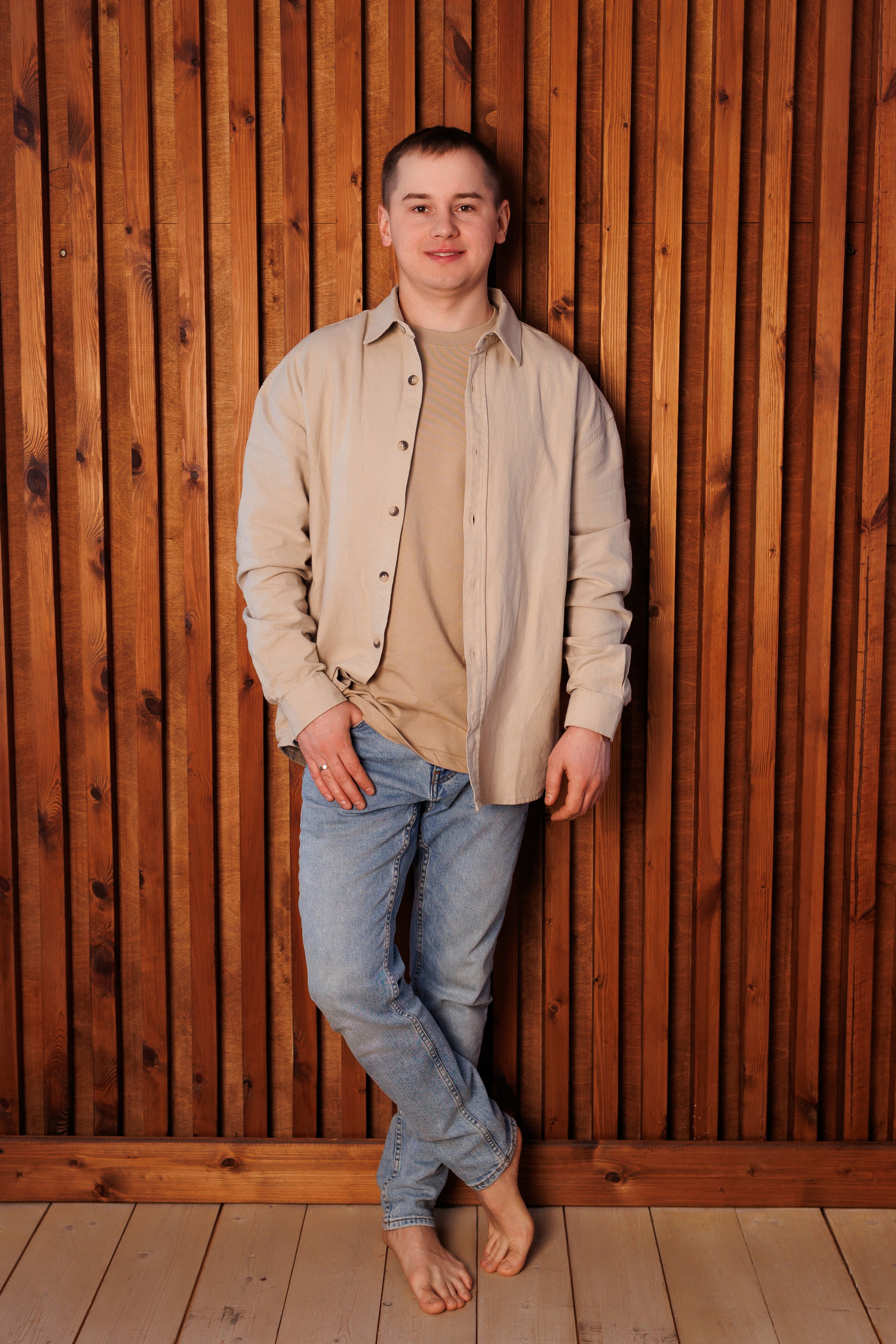 Семья\Детки\Беременность. Фотограф Марина Побединская