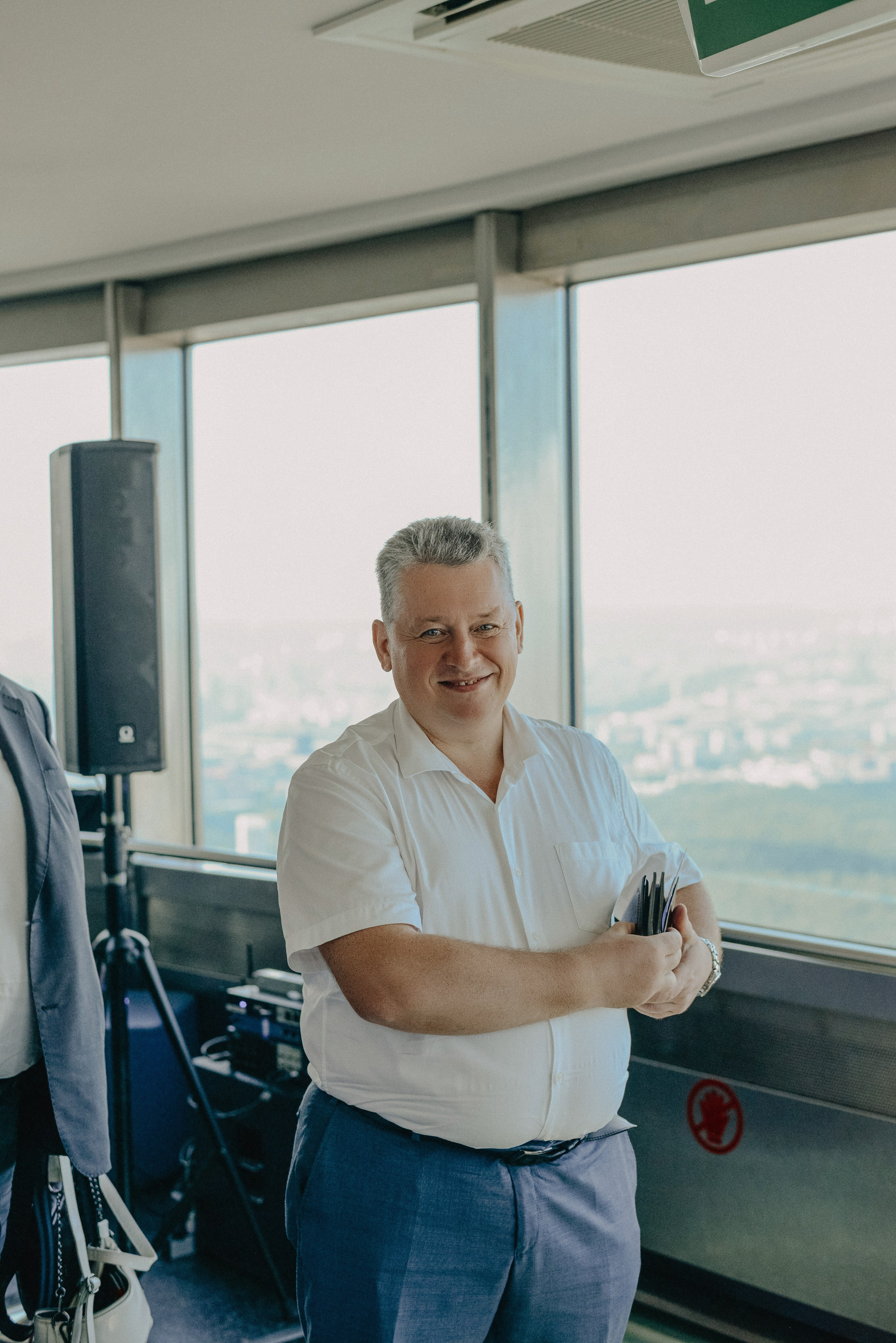 Артем&Алиса. Фотограф в Москве Емельяненко Светлана