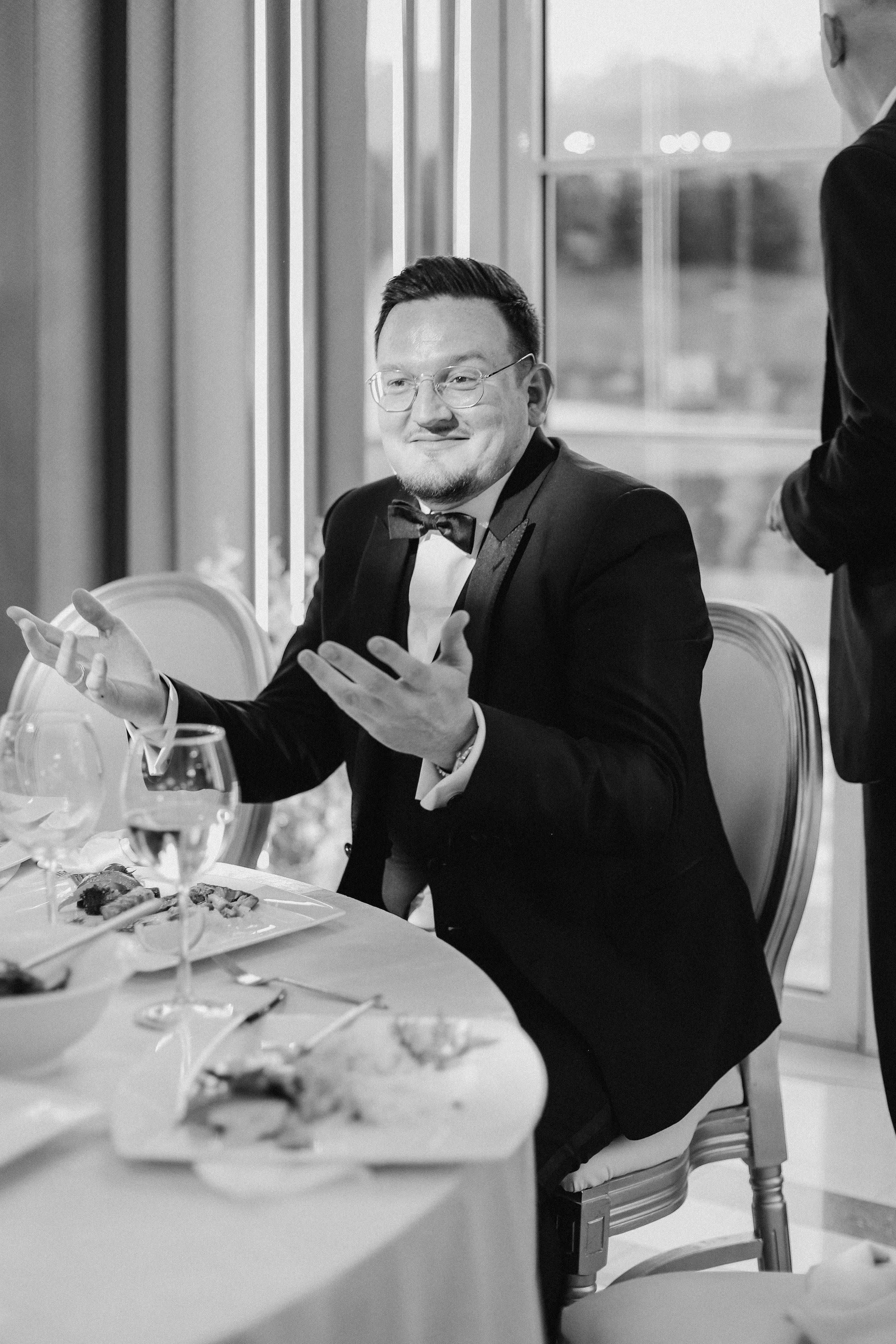 Иван и Валерия. Фотограф в Алматы и Москве Даша Пушкина