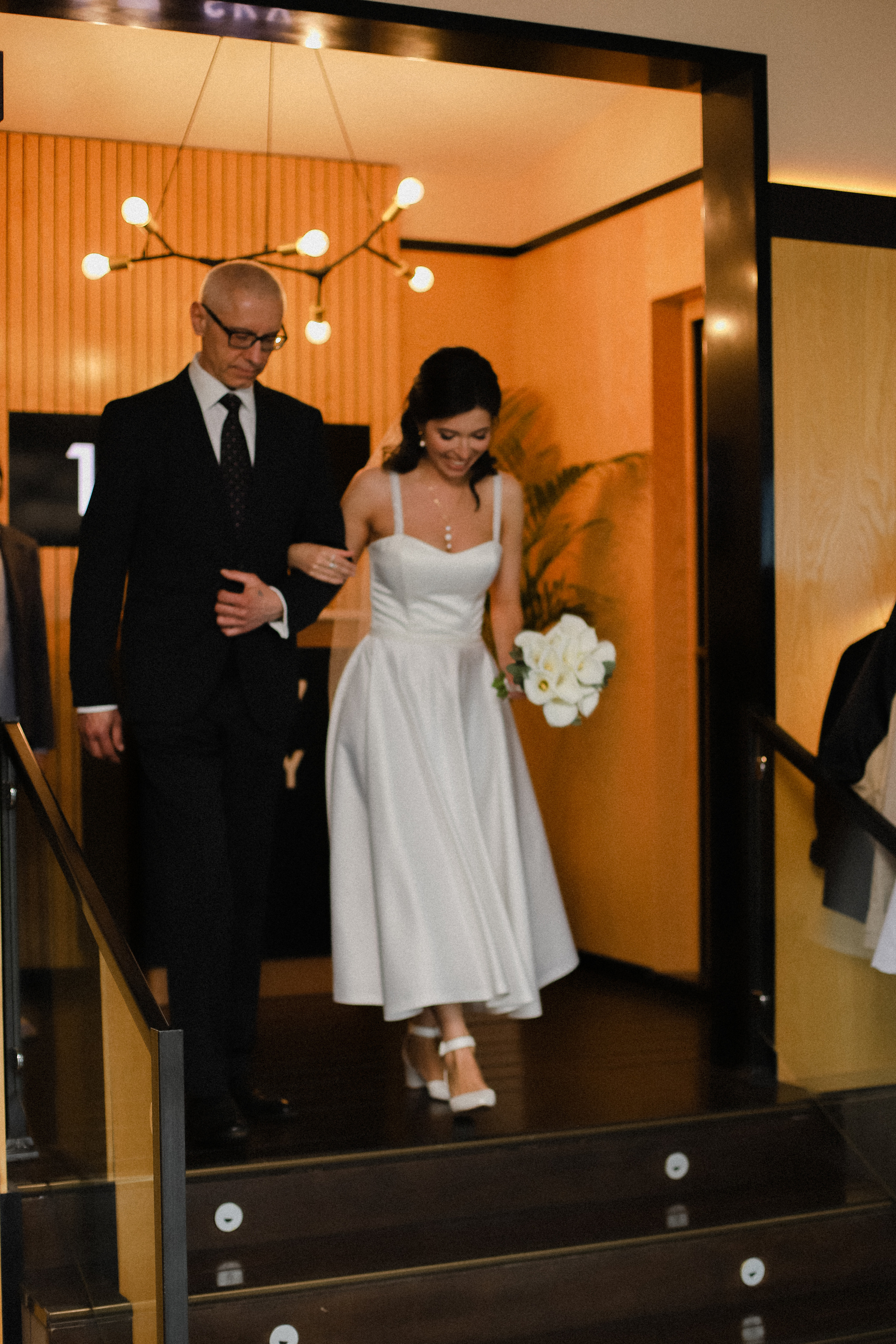 Полина и Дима. Фотограф в Алматы и Москве Даша Пушкина