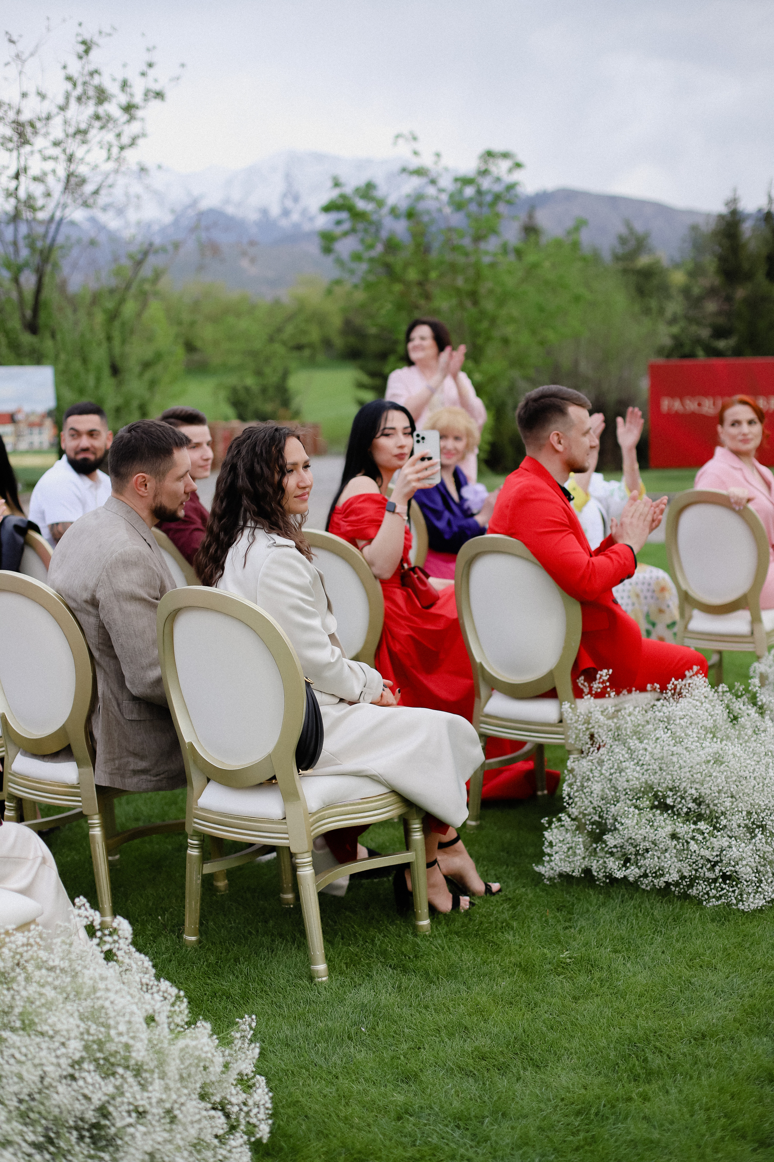 Иван и Валерия. Фотограф в Алматы и Москве Даша Пушкина