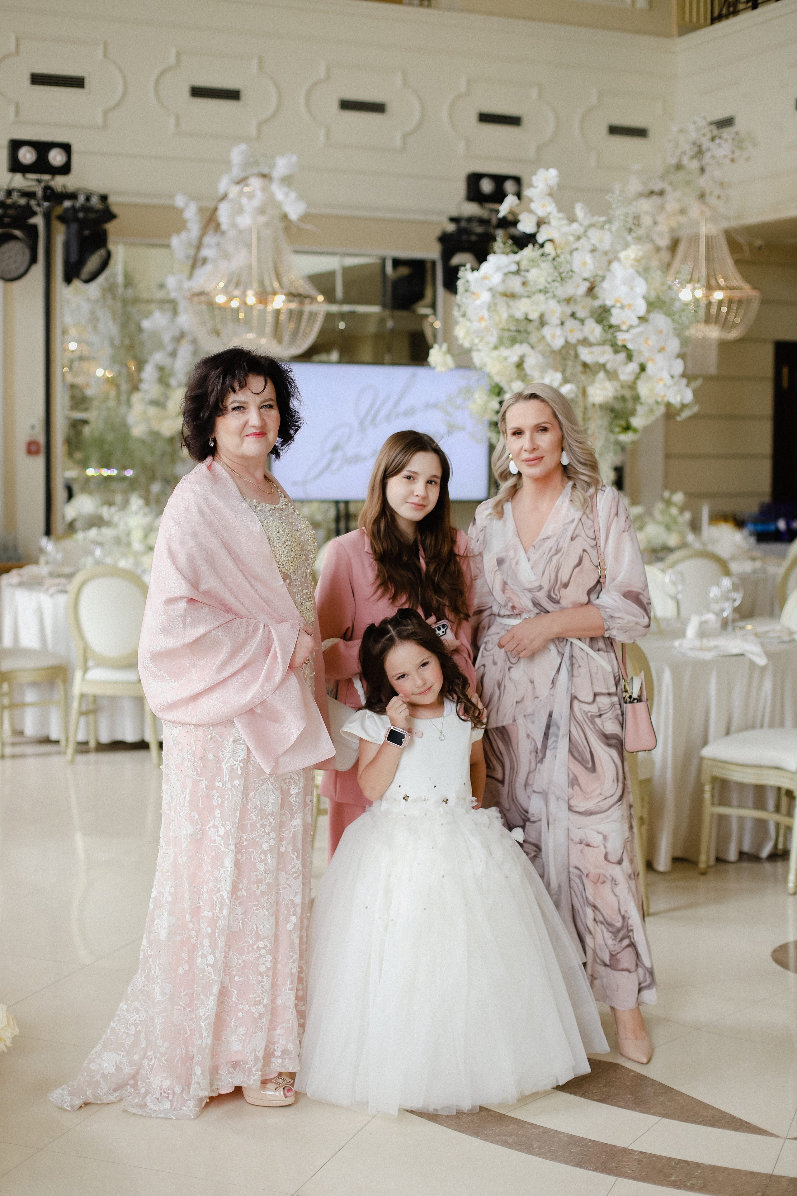 Иван и Валерия. Фотограф в Алматы и Москве Даша Пушкина