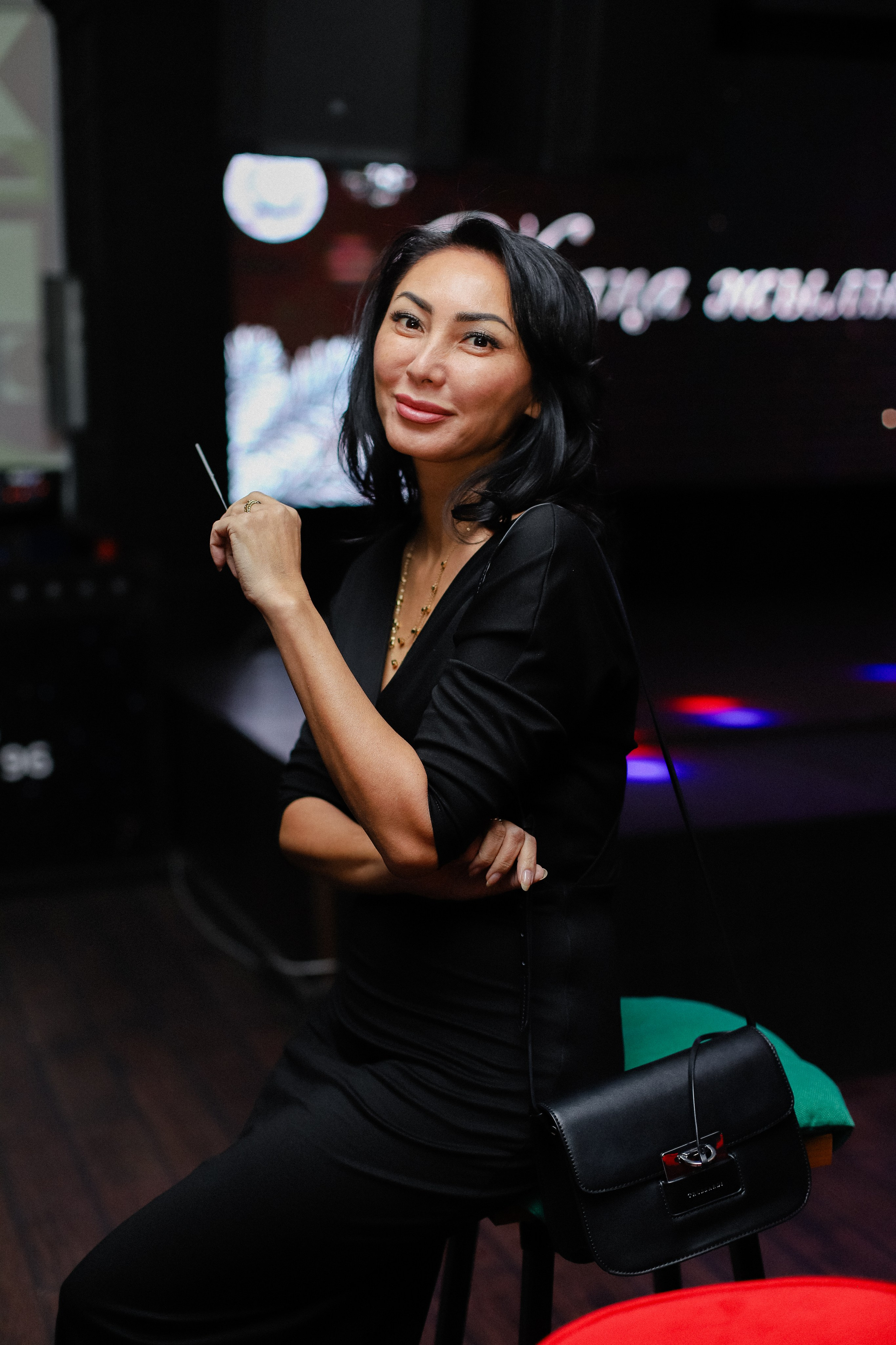 MonAmie 2024. Фотограф в Алматы и Москве Даша Пушкина