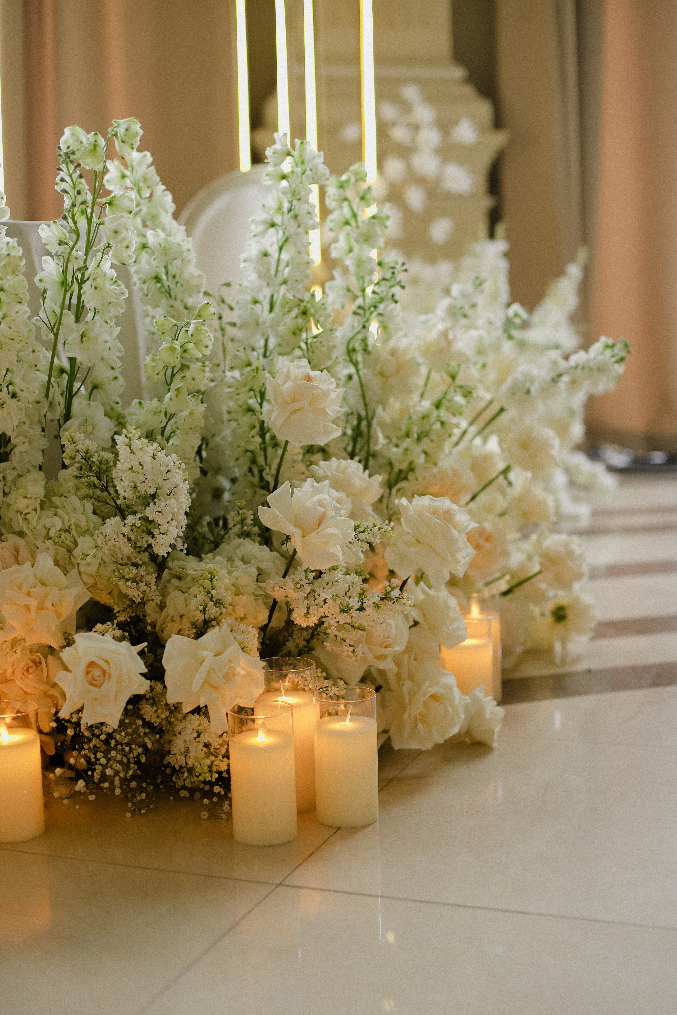 Иван и Валерия. Фотограф в Алматы и Москве Даша Пушкина