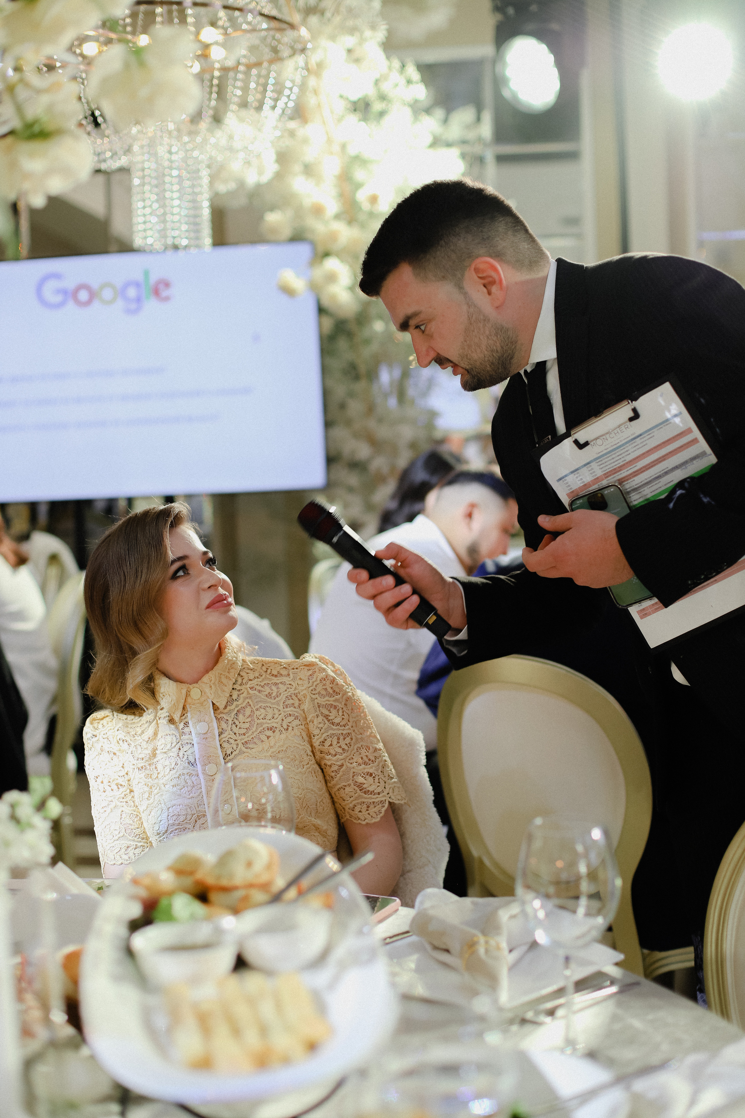 Иван и Валерия. Фотограф в Алматы и Москве Даша Пушкина