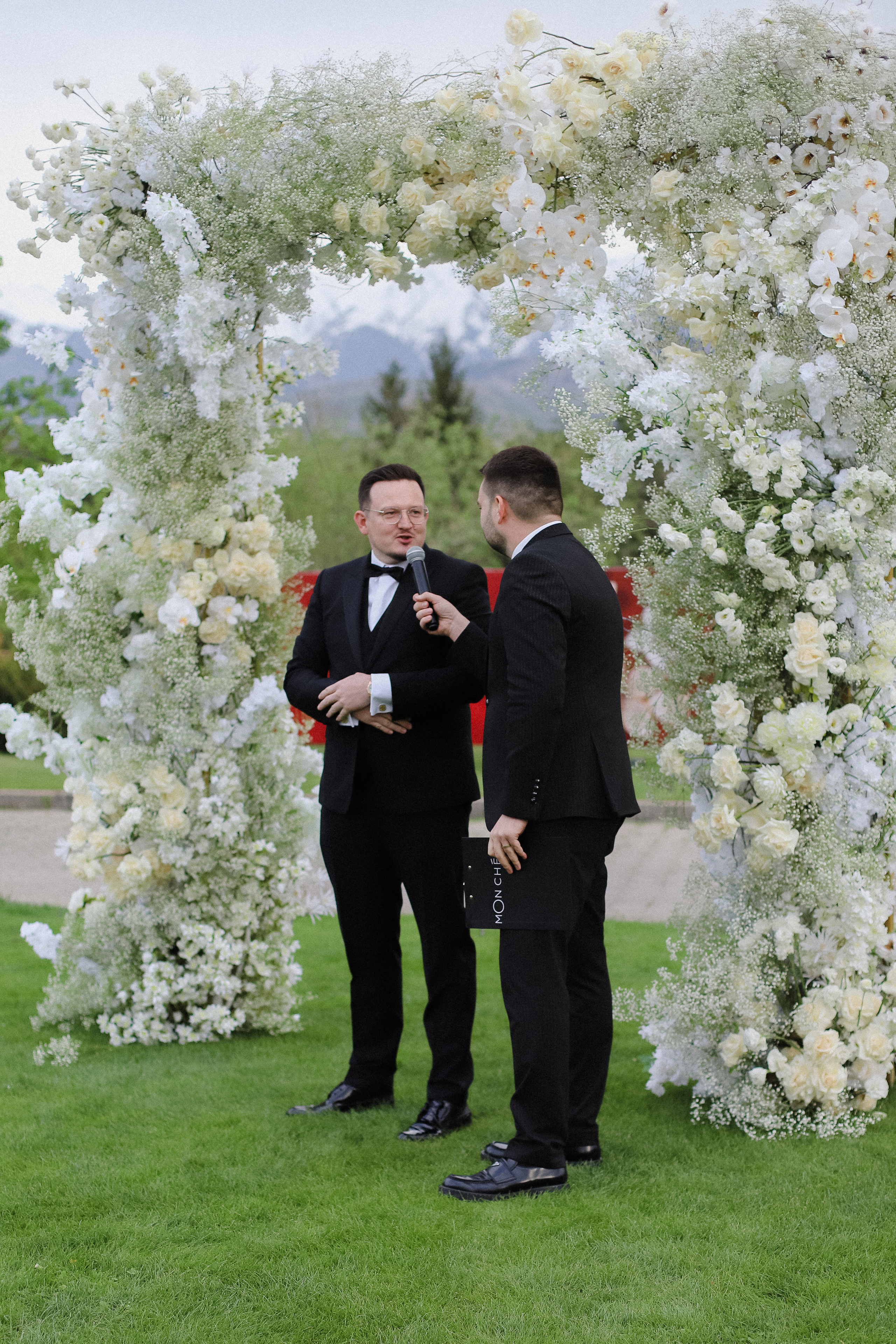 Иван и Валерия. Фотограф в Алматы и Москве Даша Пушкина