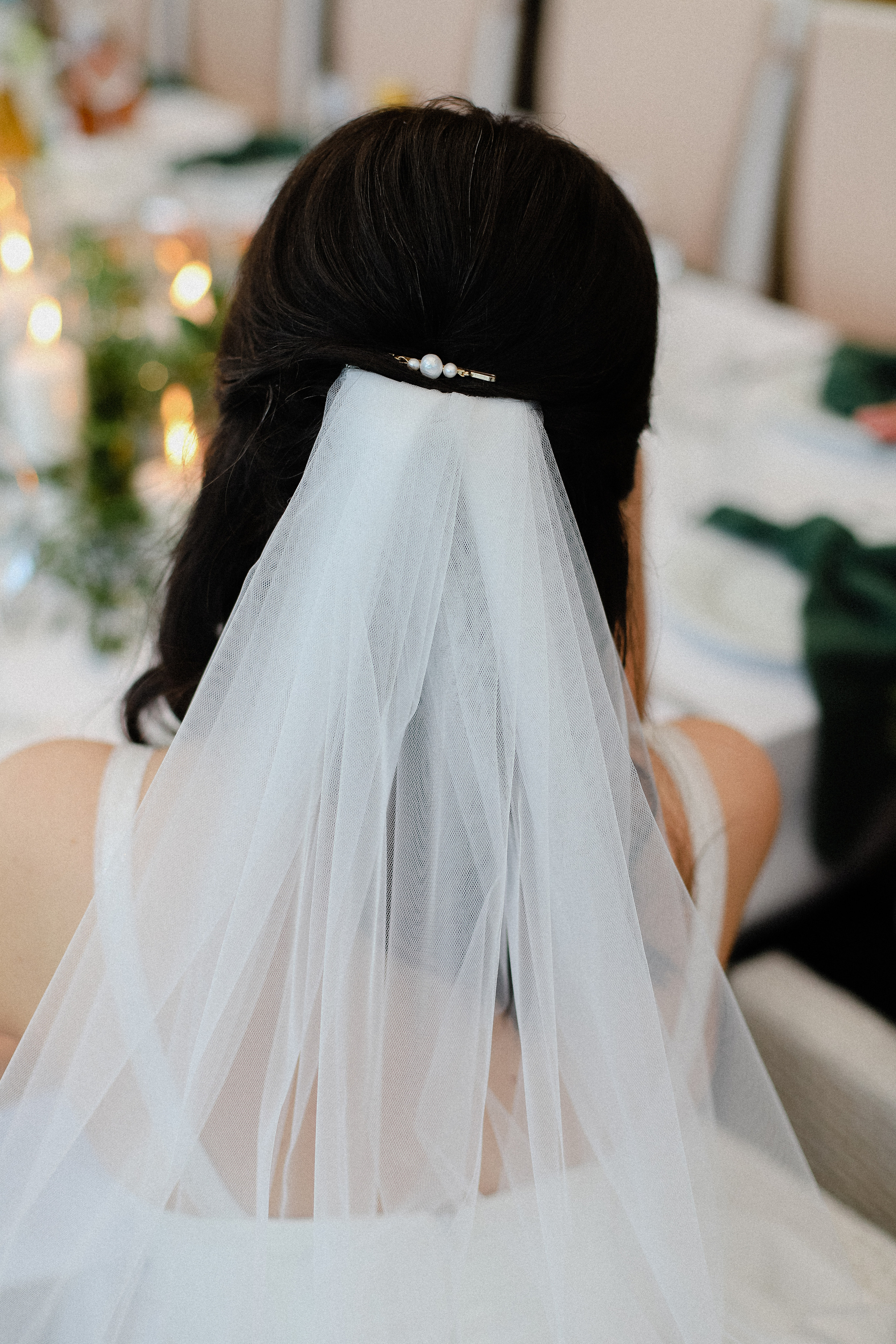 Полина и Дима. Фотограф в Алматы и Москве Даша Пушкина