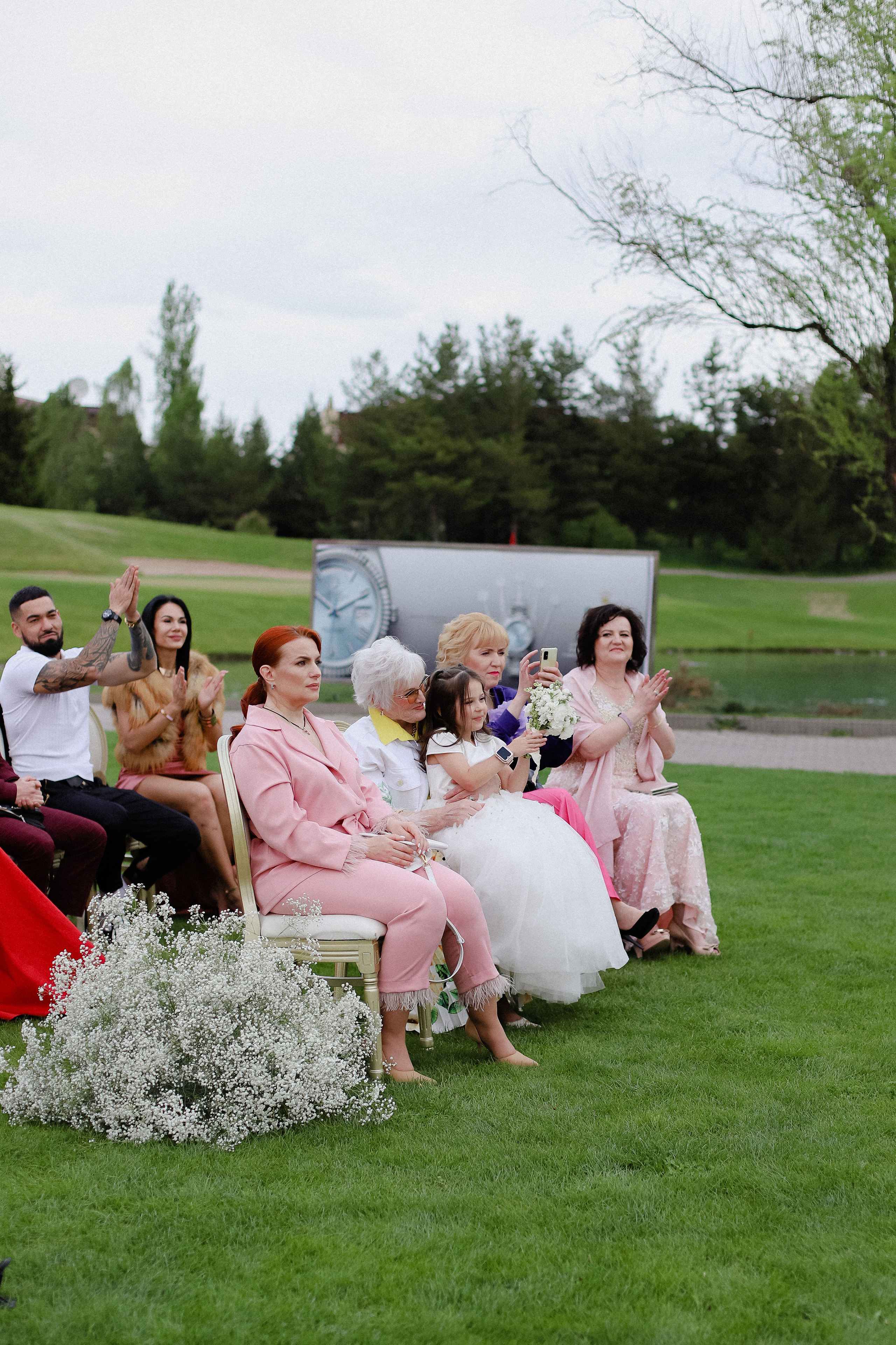 Иван и Валерия. Фотограф в Алматы и Москве Даша Пушкина