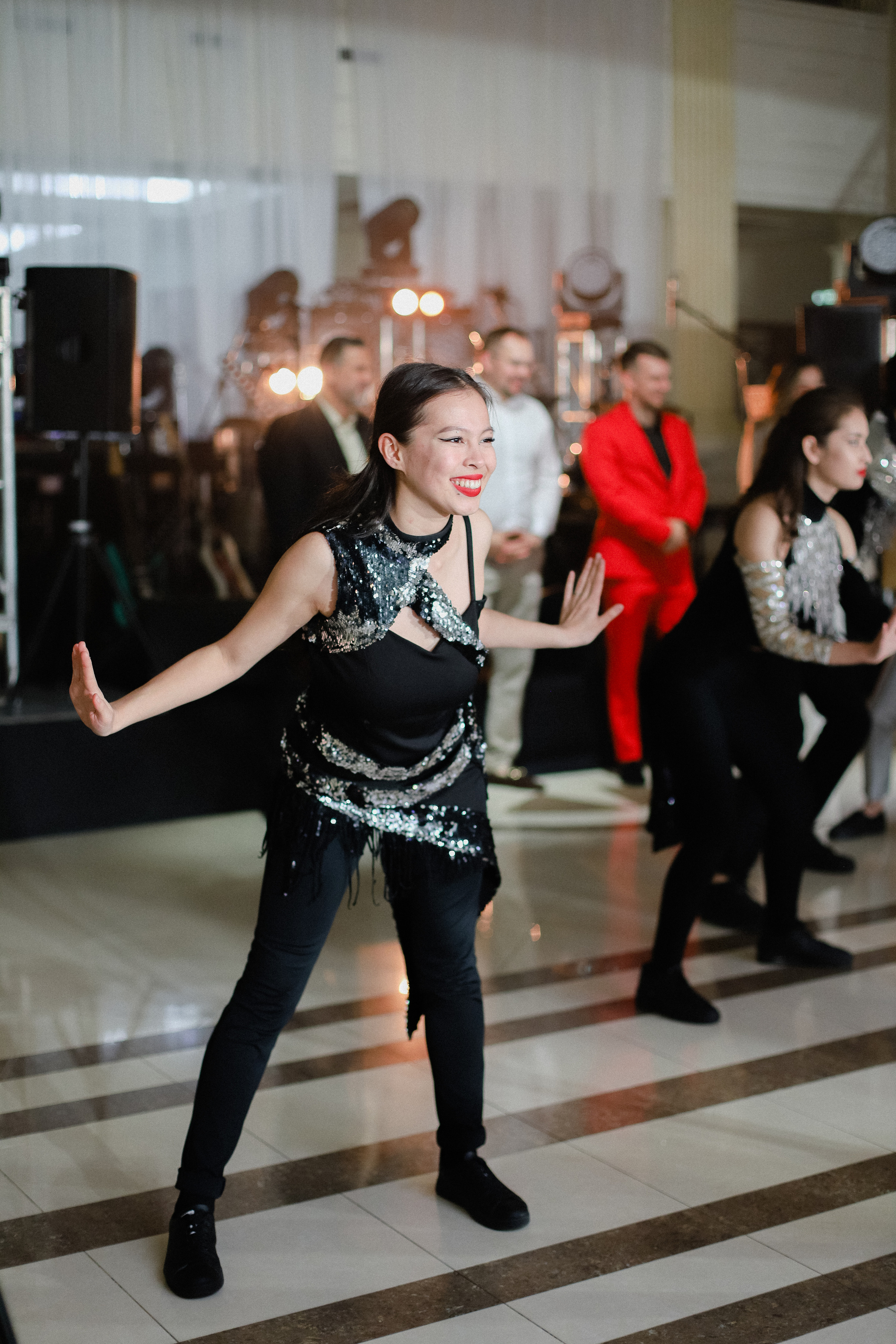 Иван и Валерия. Фотограф в Алматы и Москве Даша Пушкина