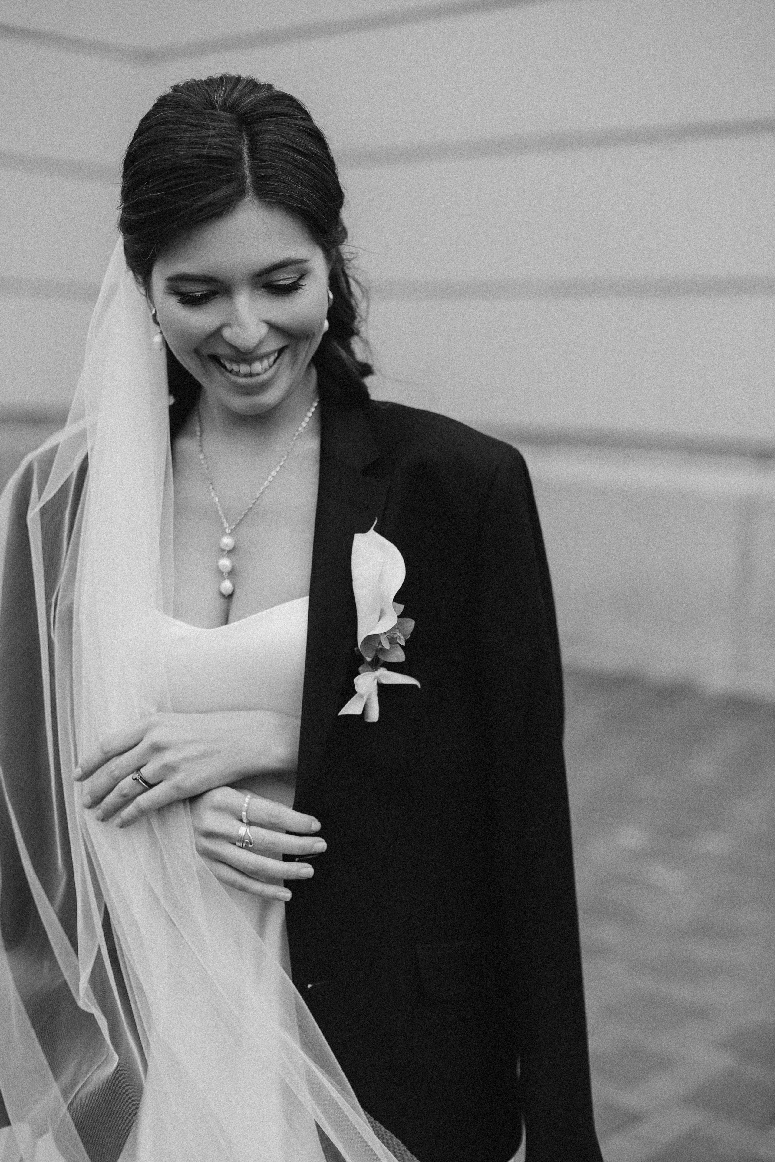 Полина и Дима. Фотограф в Алматы и Москве Даша Пушкина