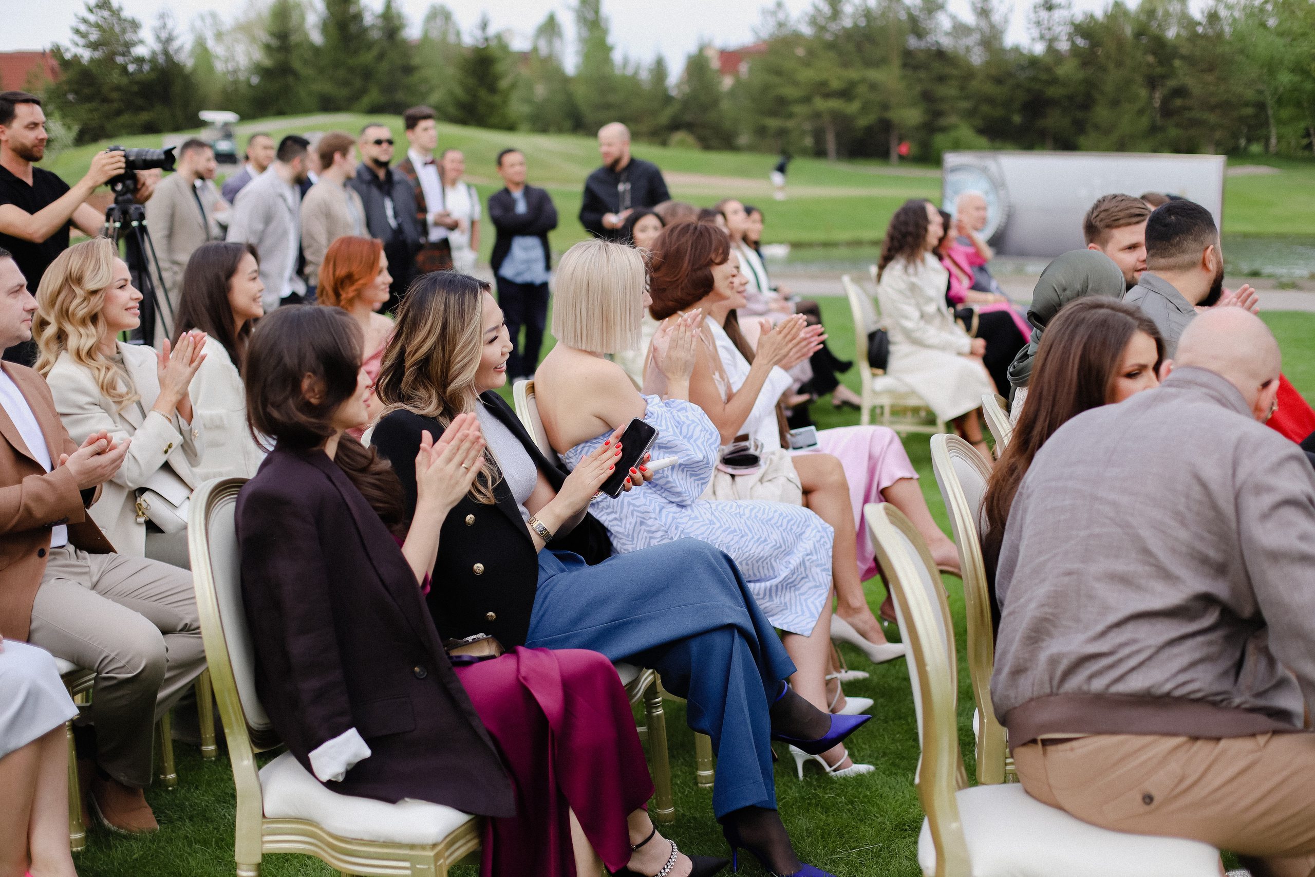 Иван и Валерия. Фотограф в Алматы и Москве Даша Пушкина