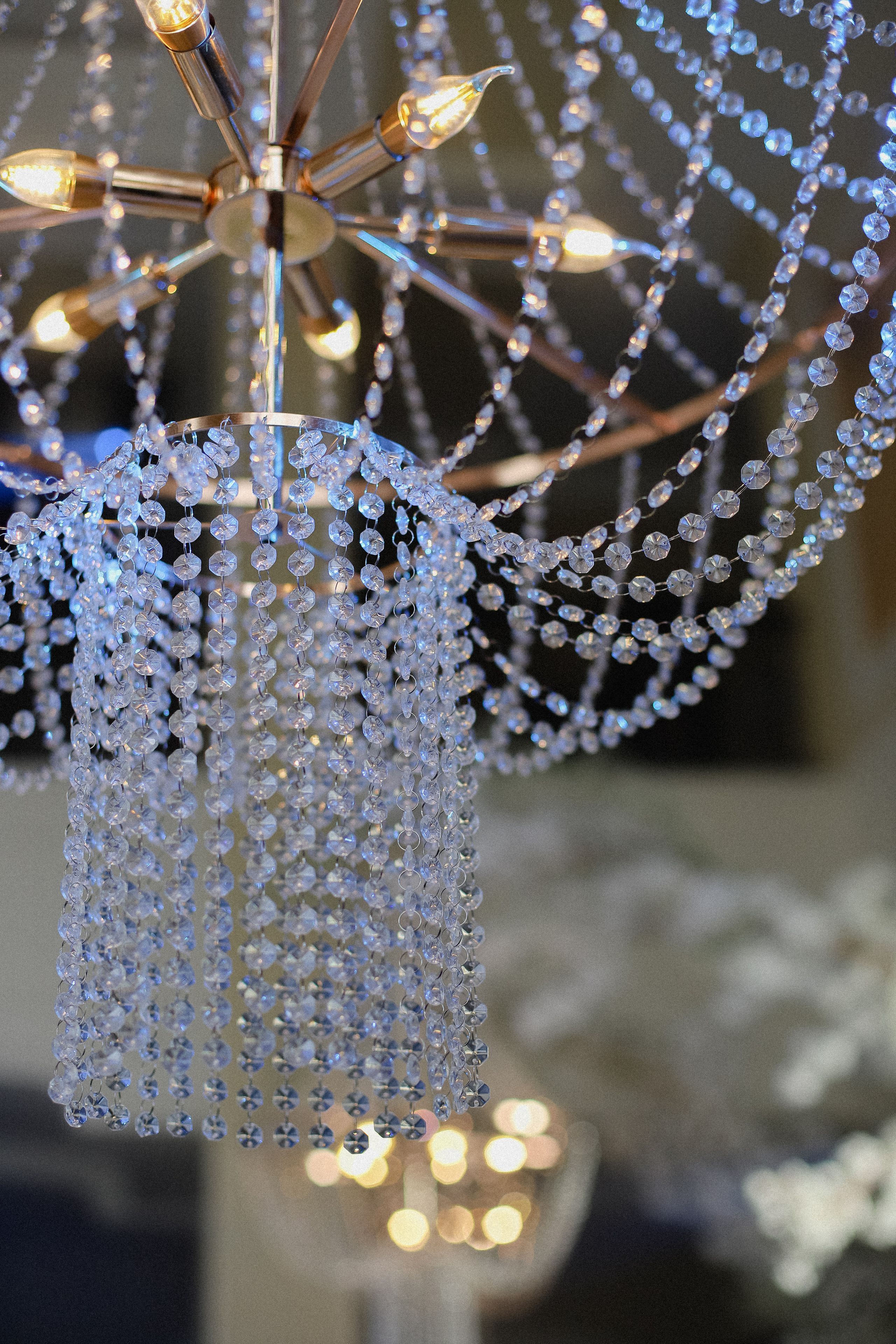 Иван и Валерия. Фотограф в Алматы и Москве Даша Пушкина