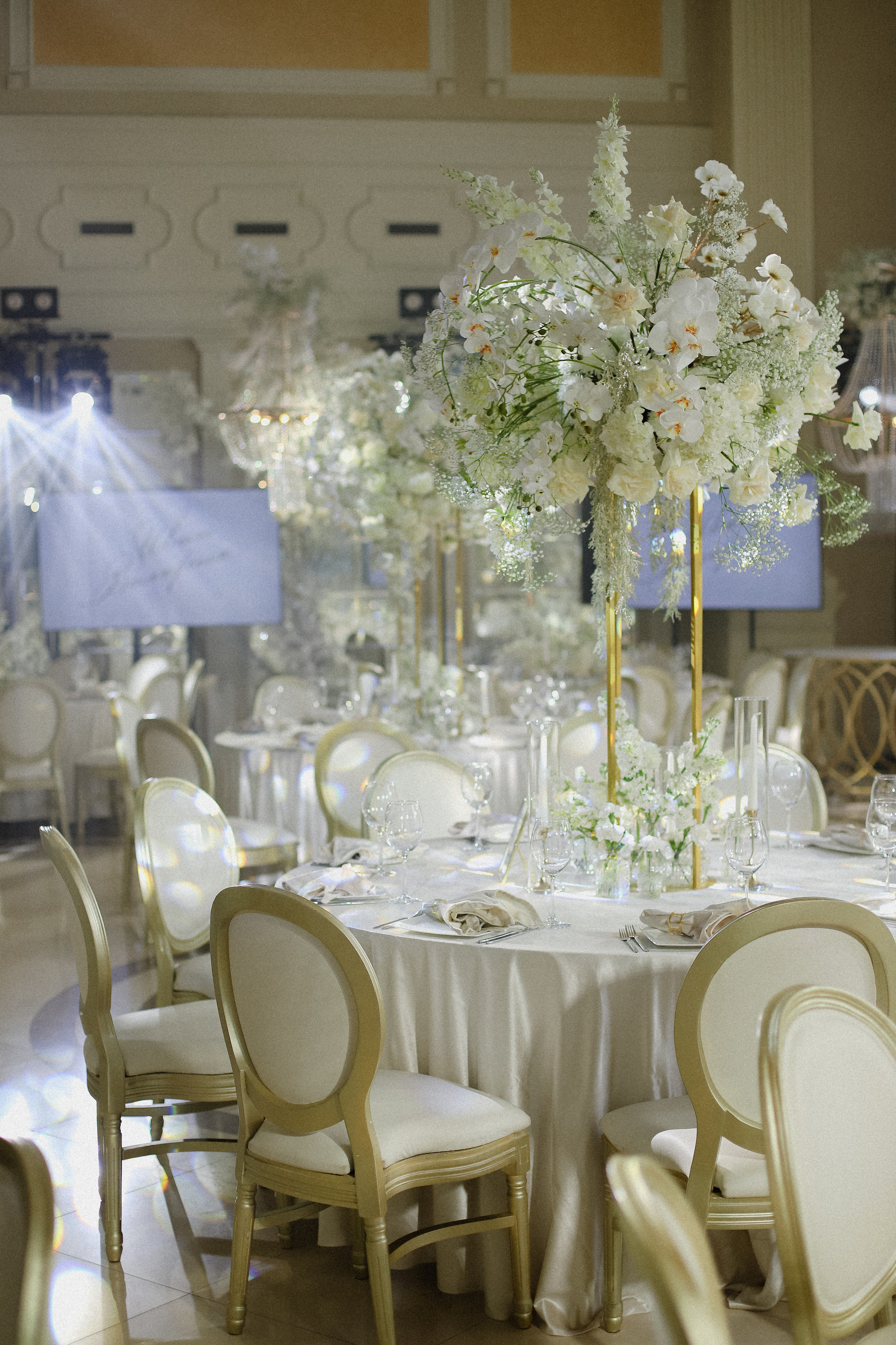 Иван и Валерия. Фотограф в Алматы и Москве Даша Пушкина