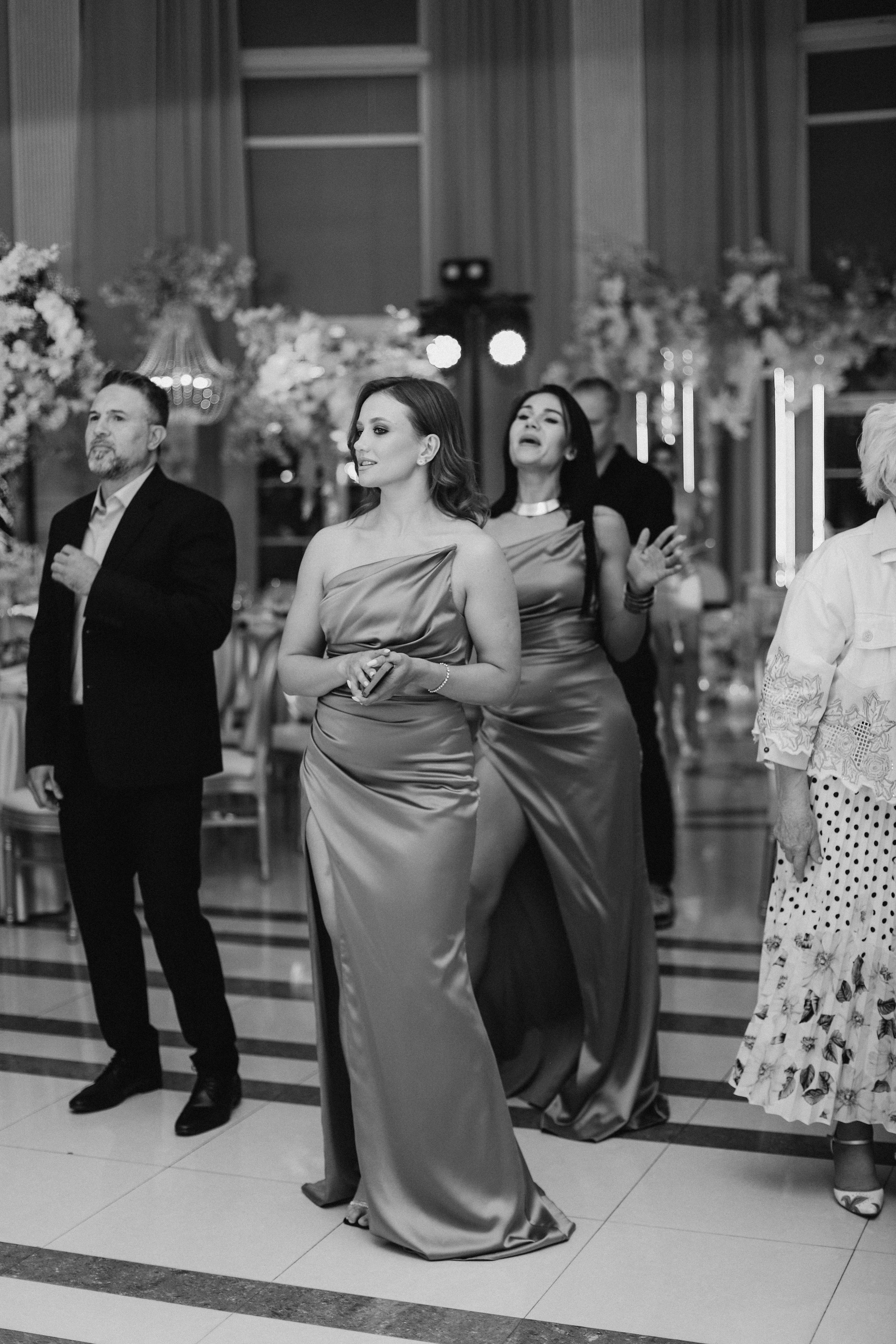 Иван и Валерия. Фотограф в Алматы и Москве Даша Пушкина