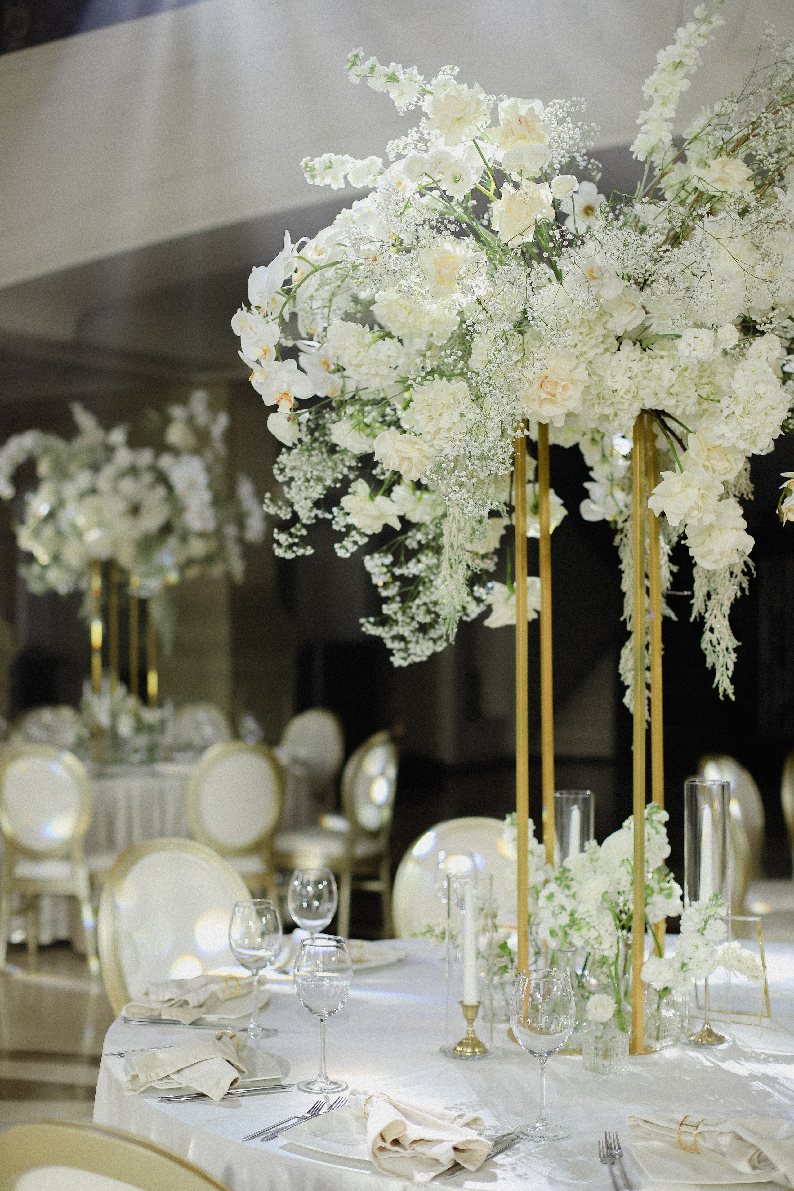 Иван и Валерия. Фотограф в Алматы и Москве Даша Пушкина