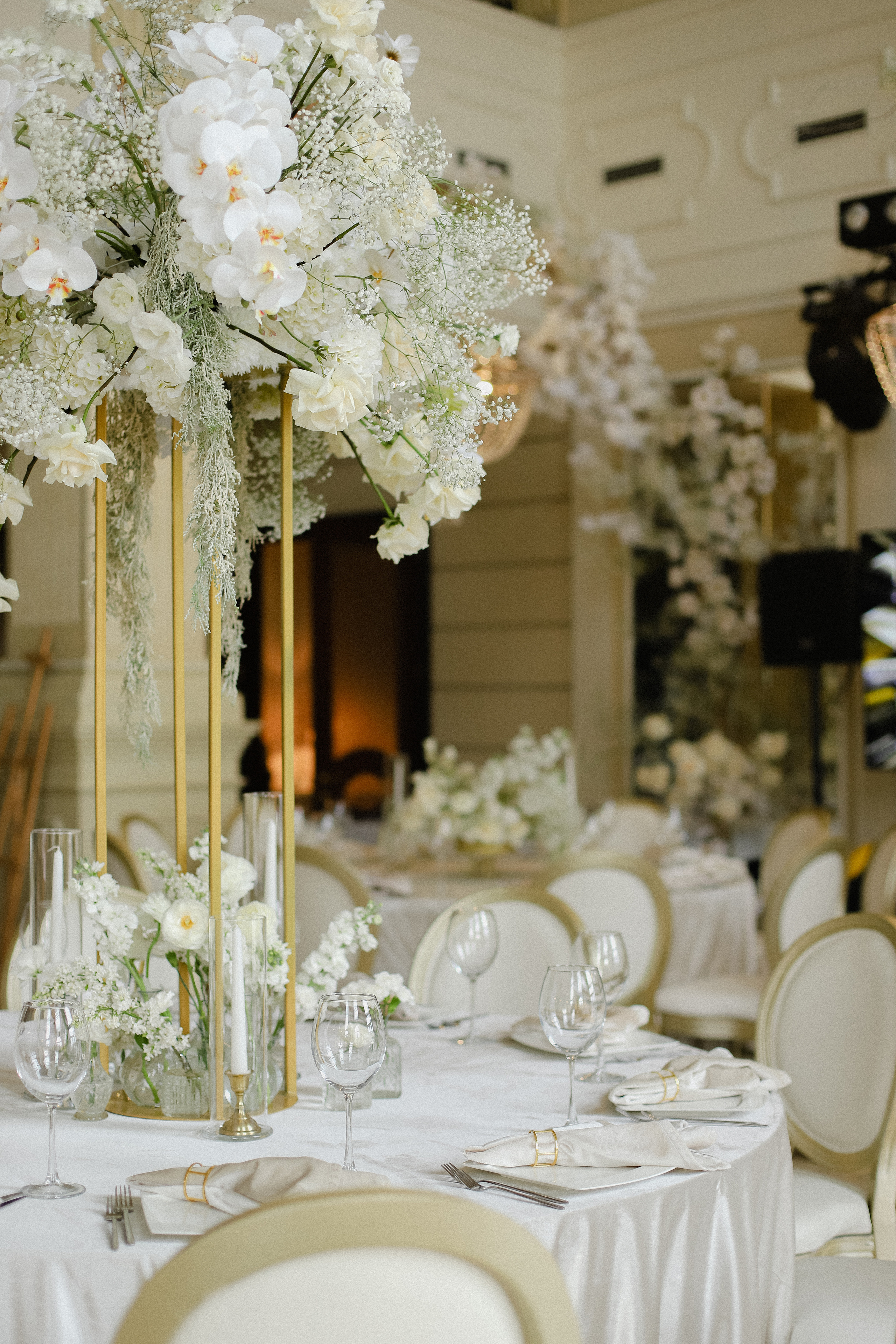 Иван и Валерия. Фотограф в Алматы и Москве Даша Пушкина