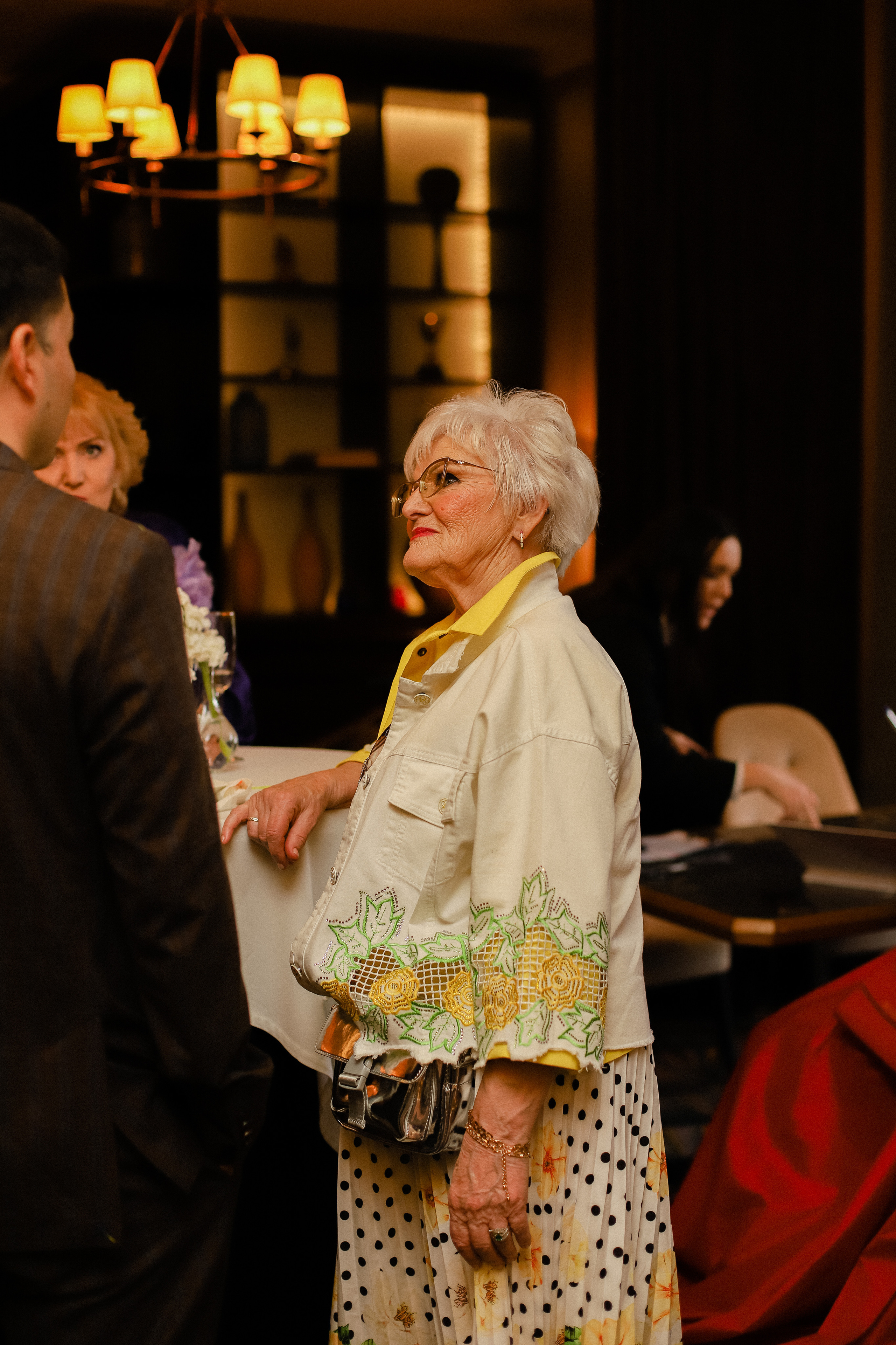 Иван и Валерия. Фотограф в Алматы и Москве Даша Пушкина