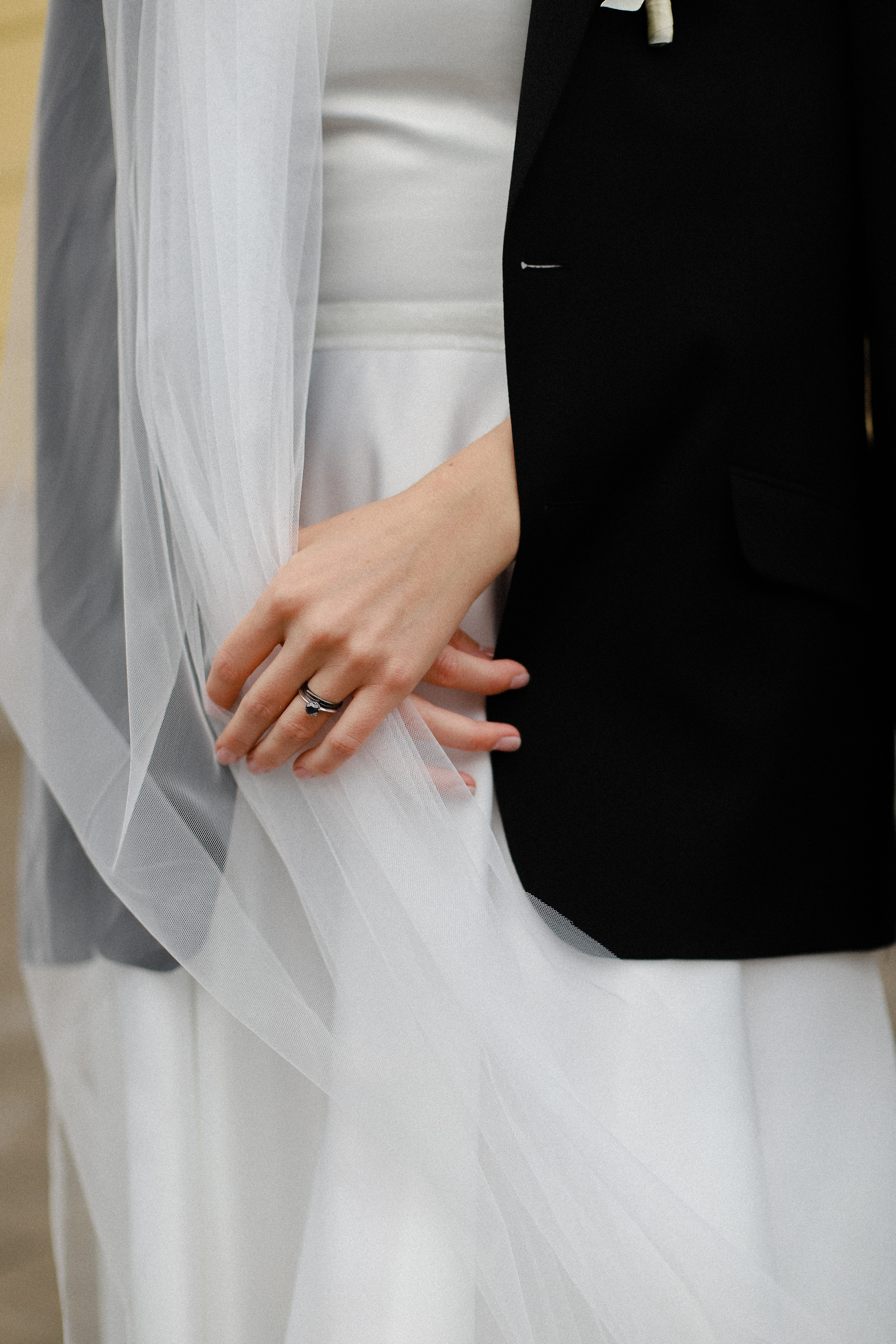 Полина и Дима. Фотограф в Алматы и Москве Даша Пушкина