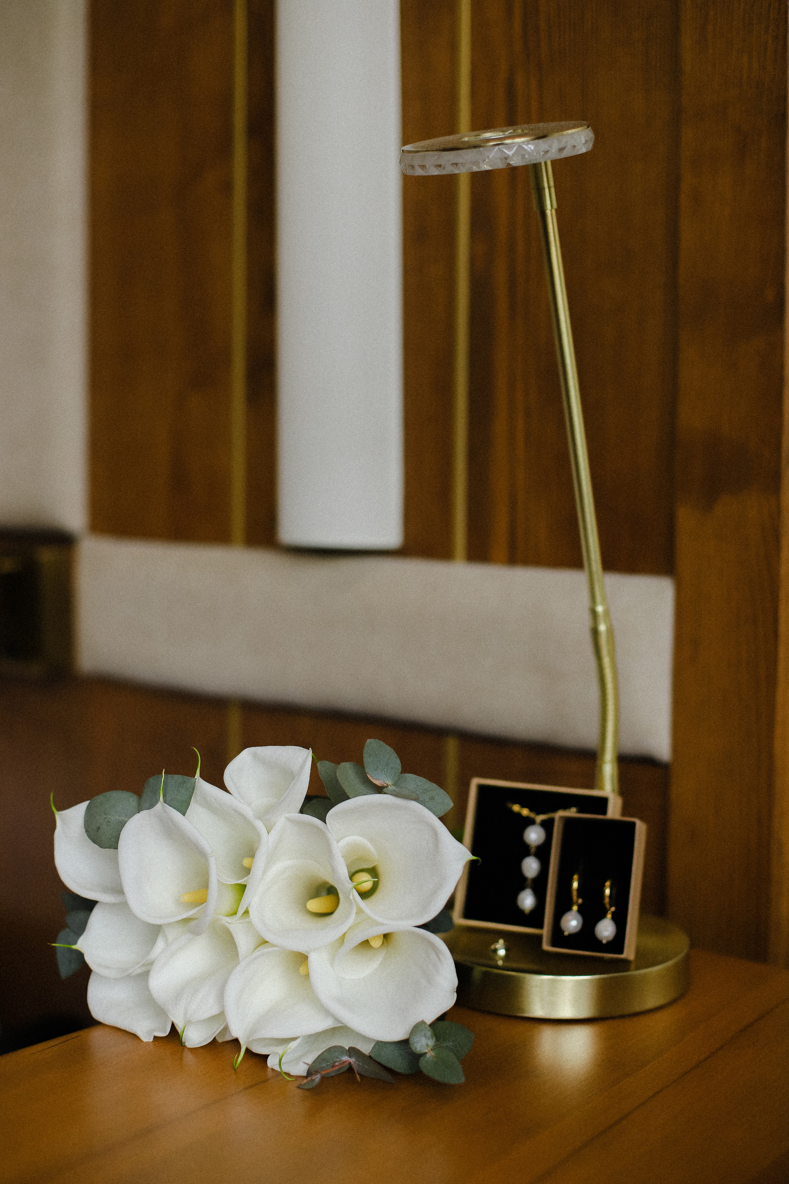 Полина и Дима. Фотограф в Алматы и Москве Даша Пушкина