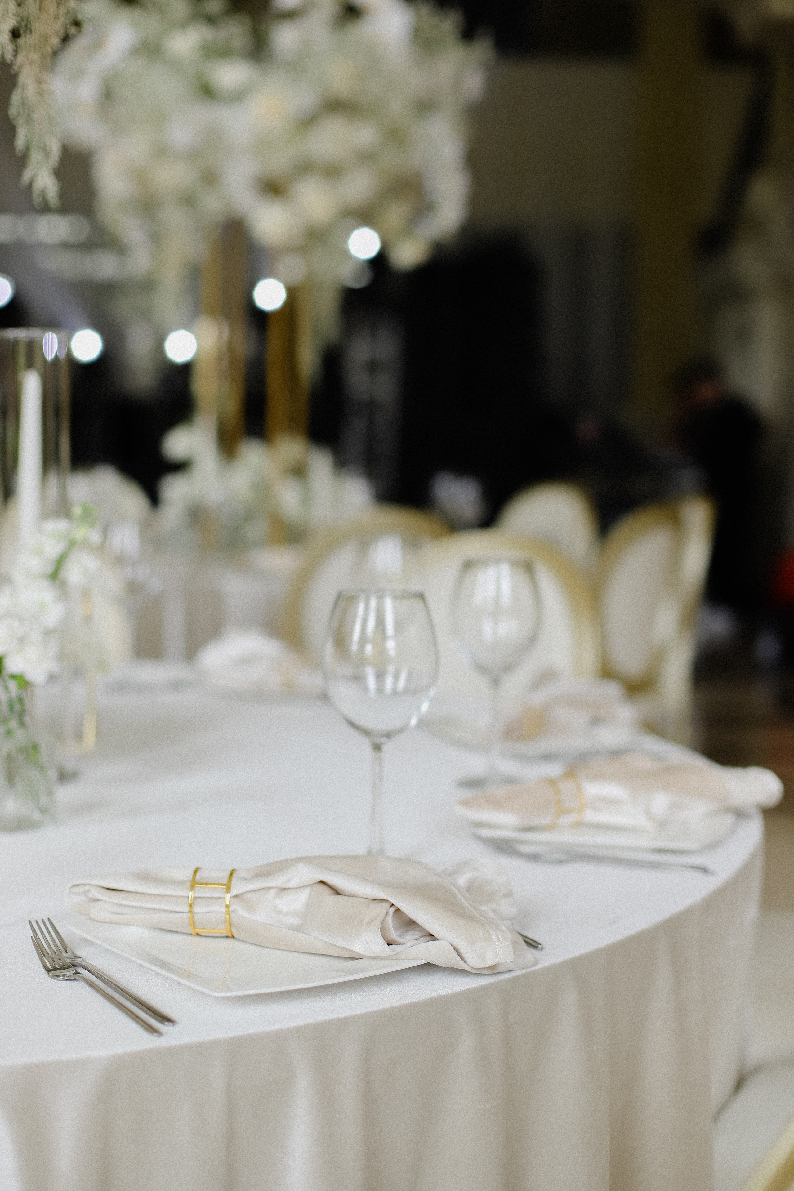 Иван и Валерия. Фотограф в Алматы и Москве Даша Пушкина