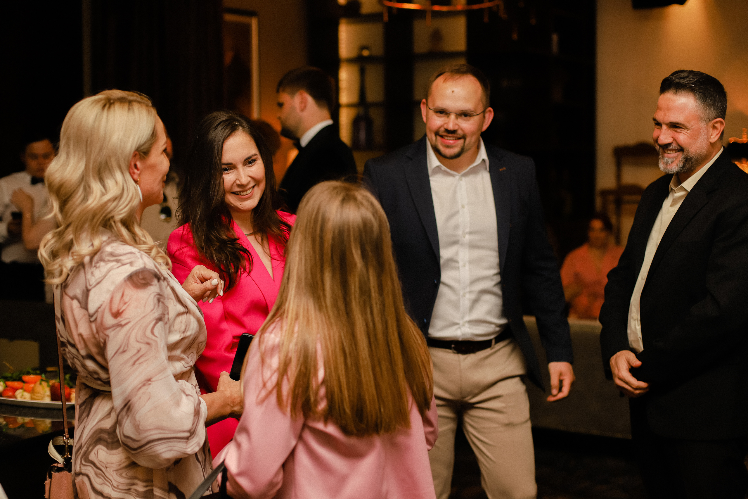 Иван и Валерия. Фотограф в Алматы и Москве Даша Пушкина