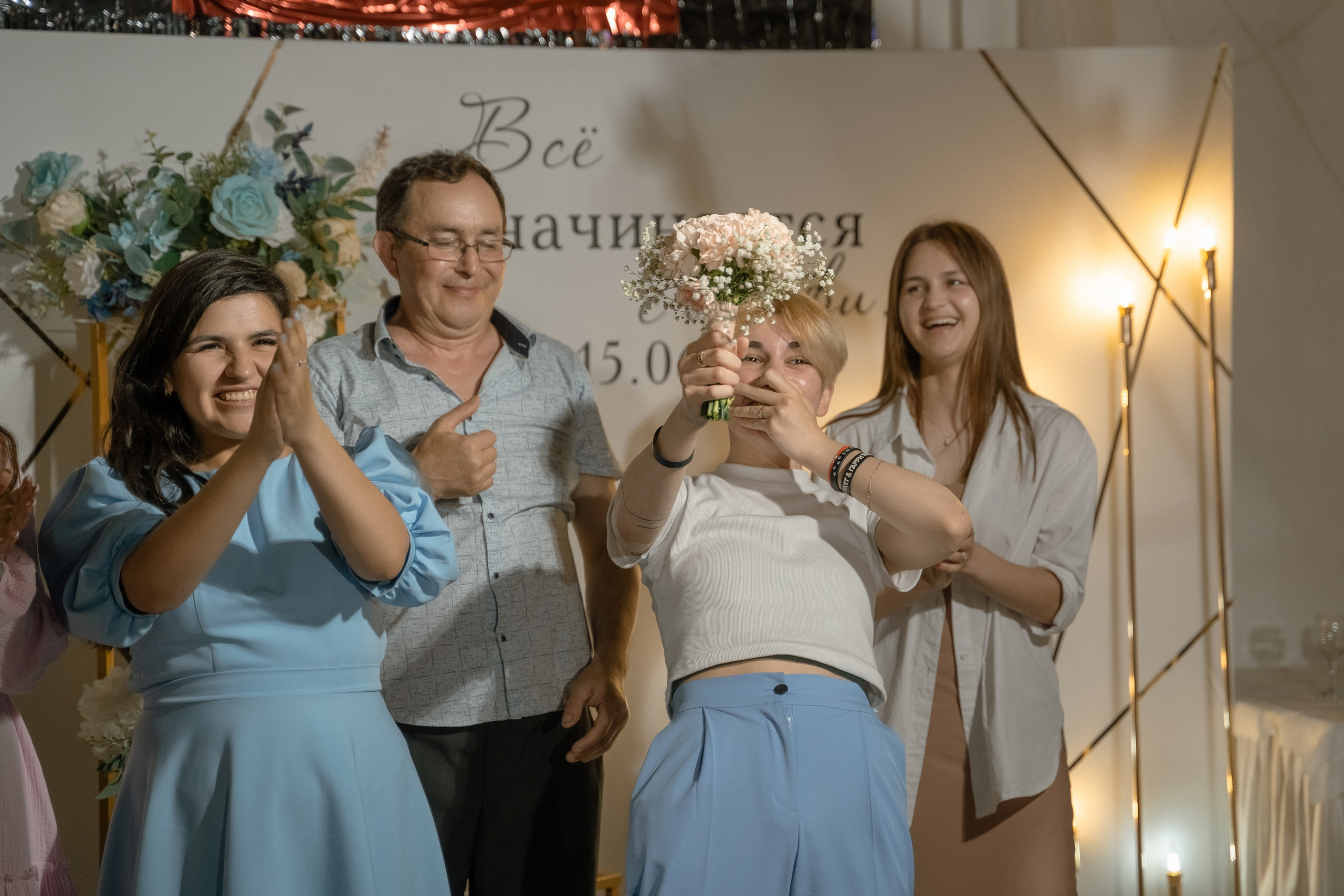 Ильнар и Айгуль. Свадебный семейный фотограф Ксения Божко Уфа Раевка никах в Нарыстау