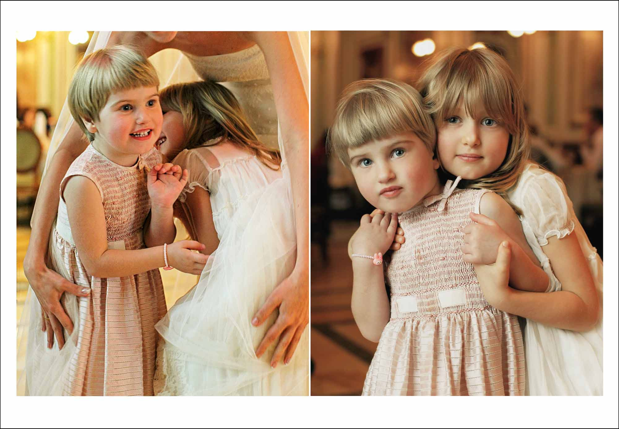 фото дети, детские фотографии, дети картинки, 