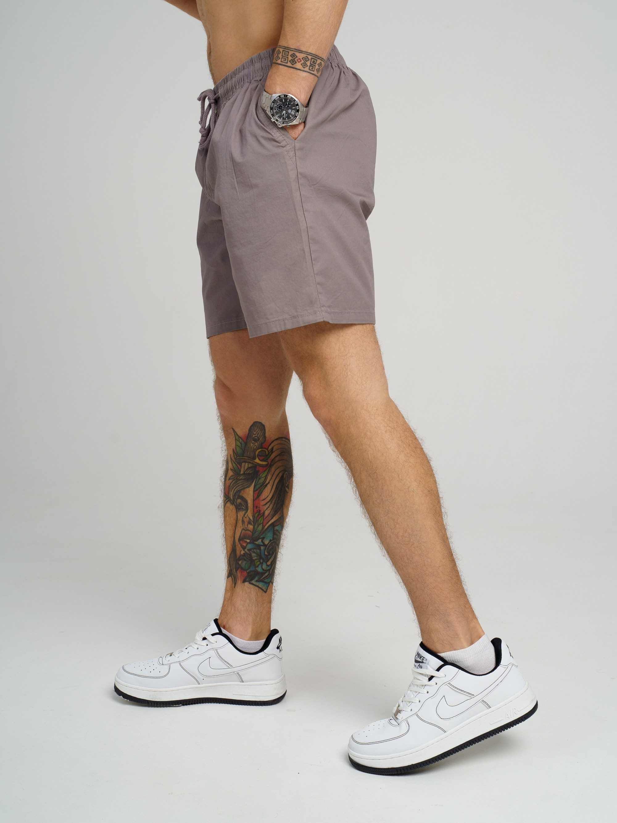 Мужская одежда (для озон). Иван Упоров — фотограф, рилсмейкер чебоксары