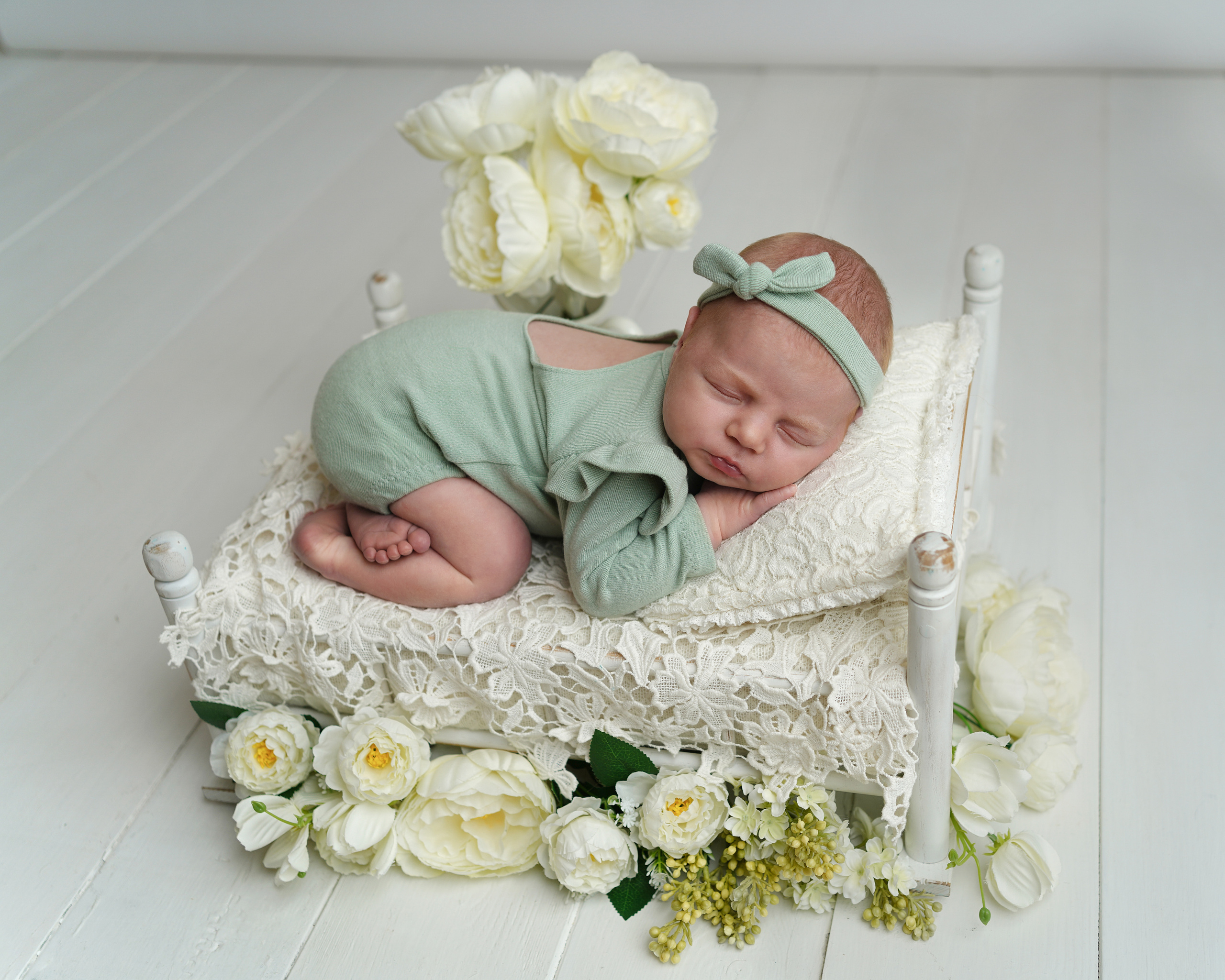 Фотограф новорожденных Калининград. Детский фотограф и фотограф новорожденных в Калининград Оксана Иваний