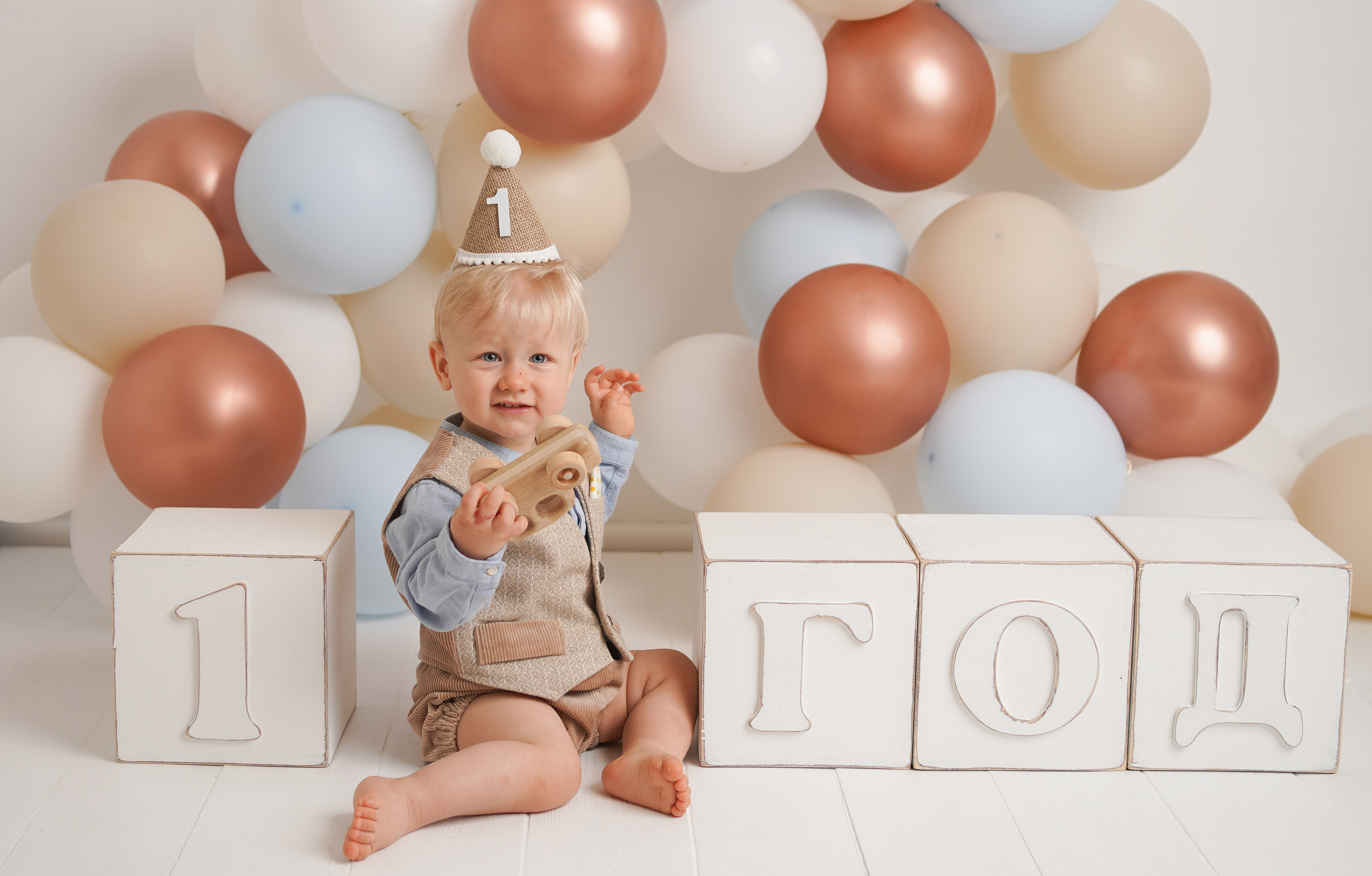 Детская фотосессия Платоши. Детский фотограф и фотограф новорожденных в Калининград Оксана Иваний