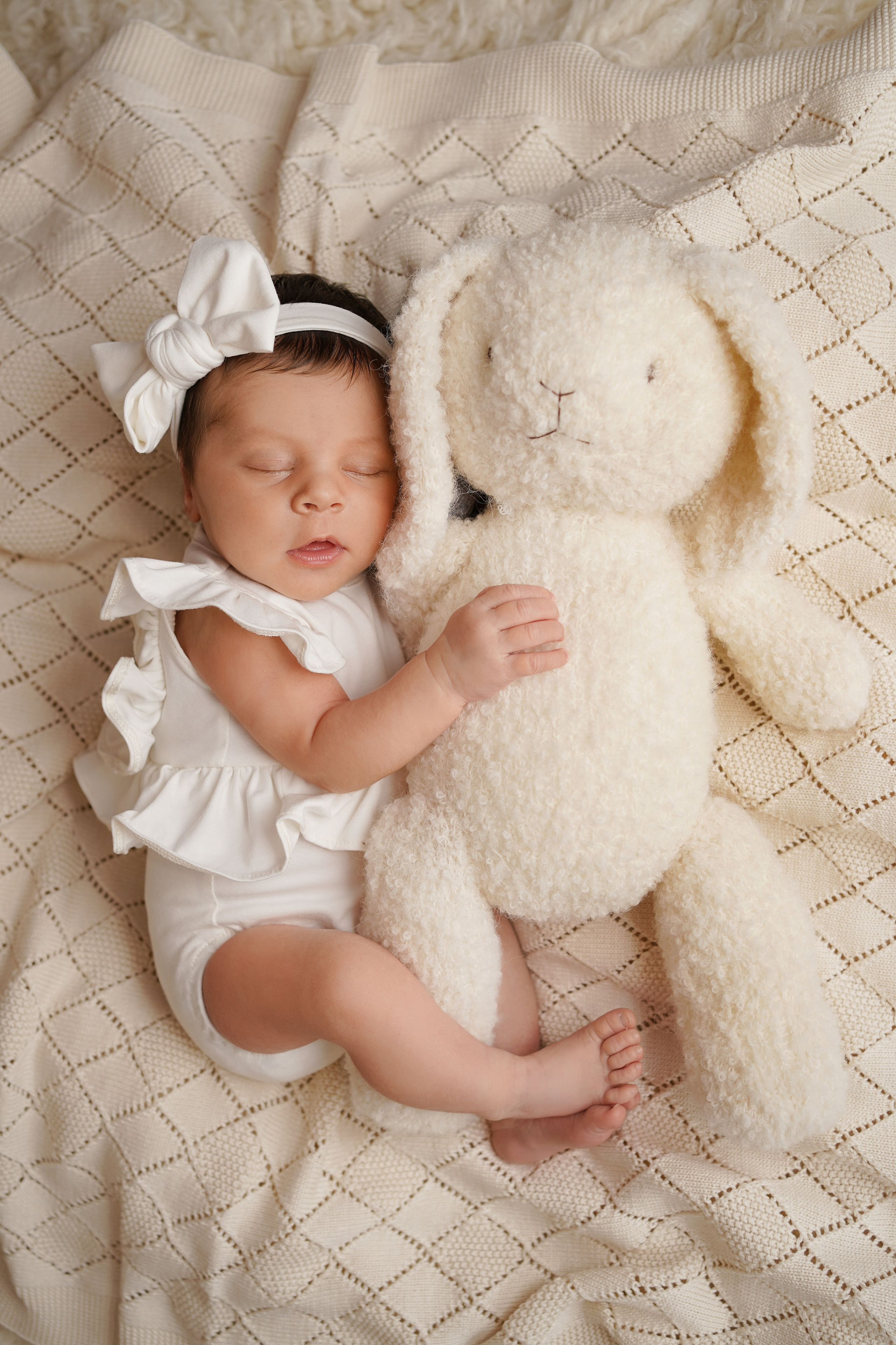 Фотограф новорожденных Калининград. Детский фотограф и фотограф новорожденных в Калининград Оксана Иваний