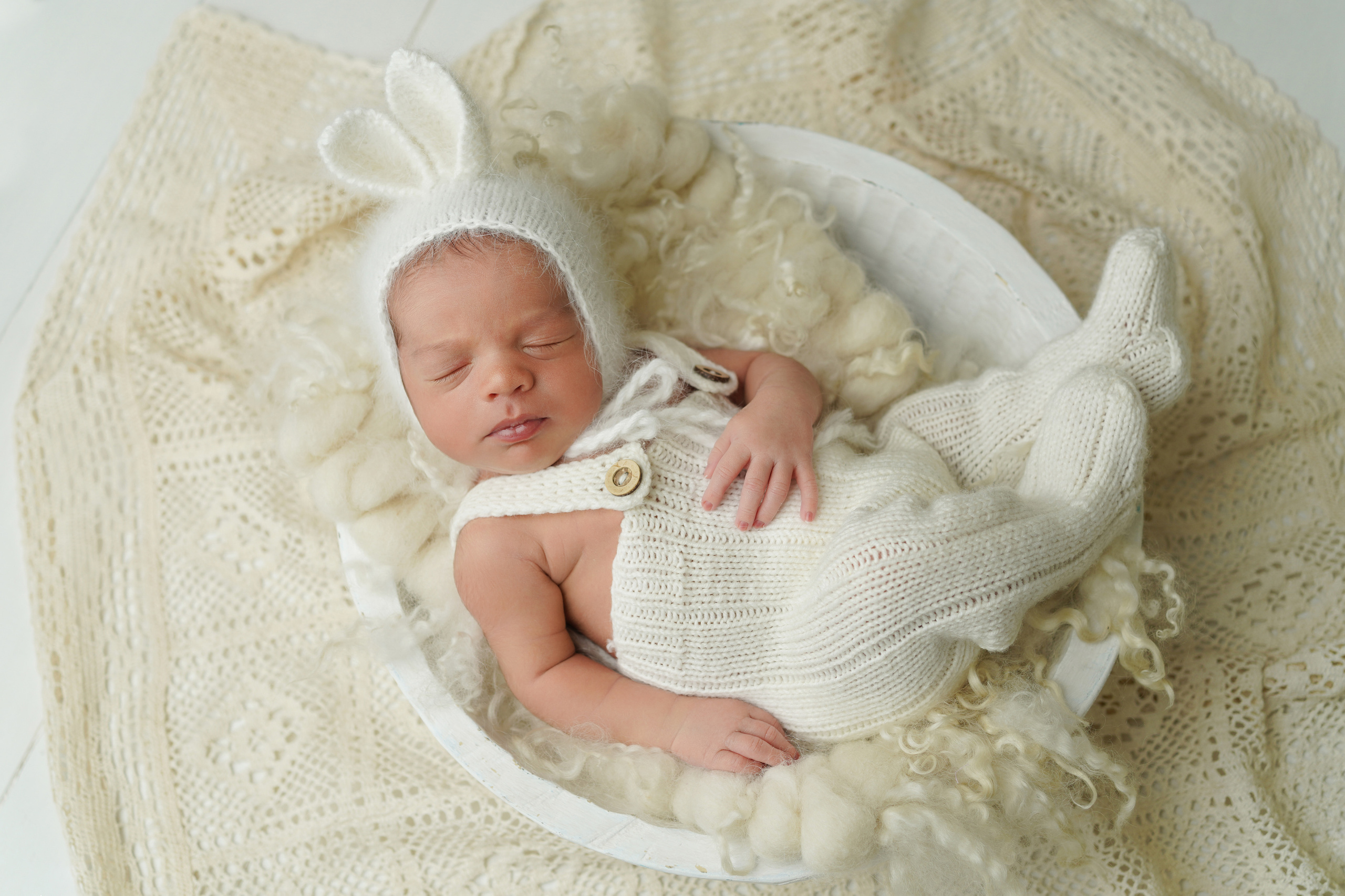 Детская фотосессия новорожденных мальчиков. Детский фотограф и фотограф новорожденных в Калининград Оксана Иваний