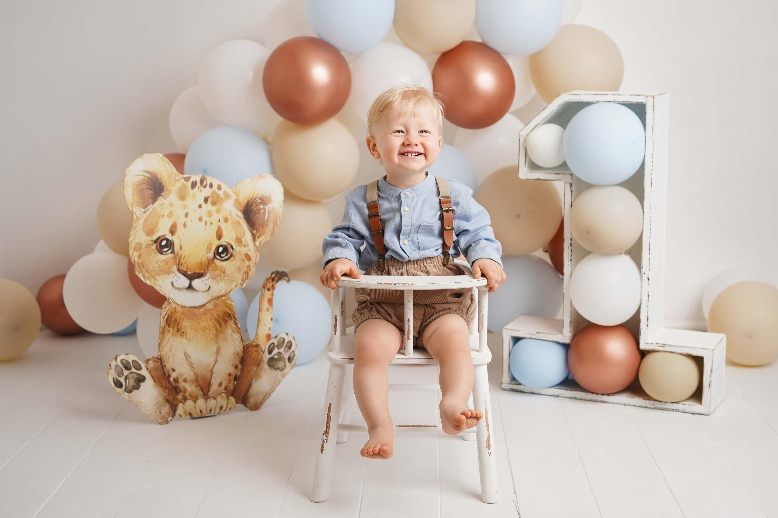 Детская фотосессия Платоши. Детский фотограф и фотограф новорожденных в Калининград Оксана Иваний