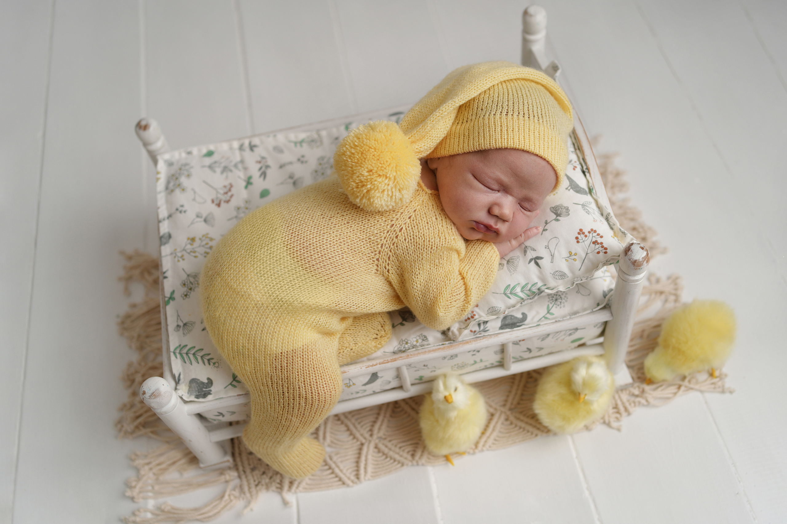 Фотограф новорожденных Калининград. Детский фотограф и фотограф новорожденных в Калининград Оксана Иваний