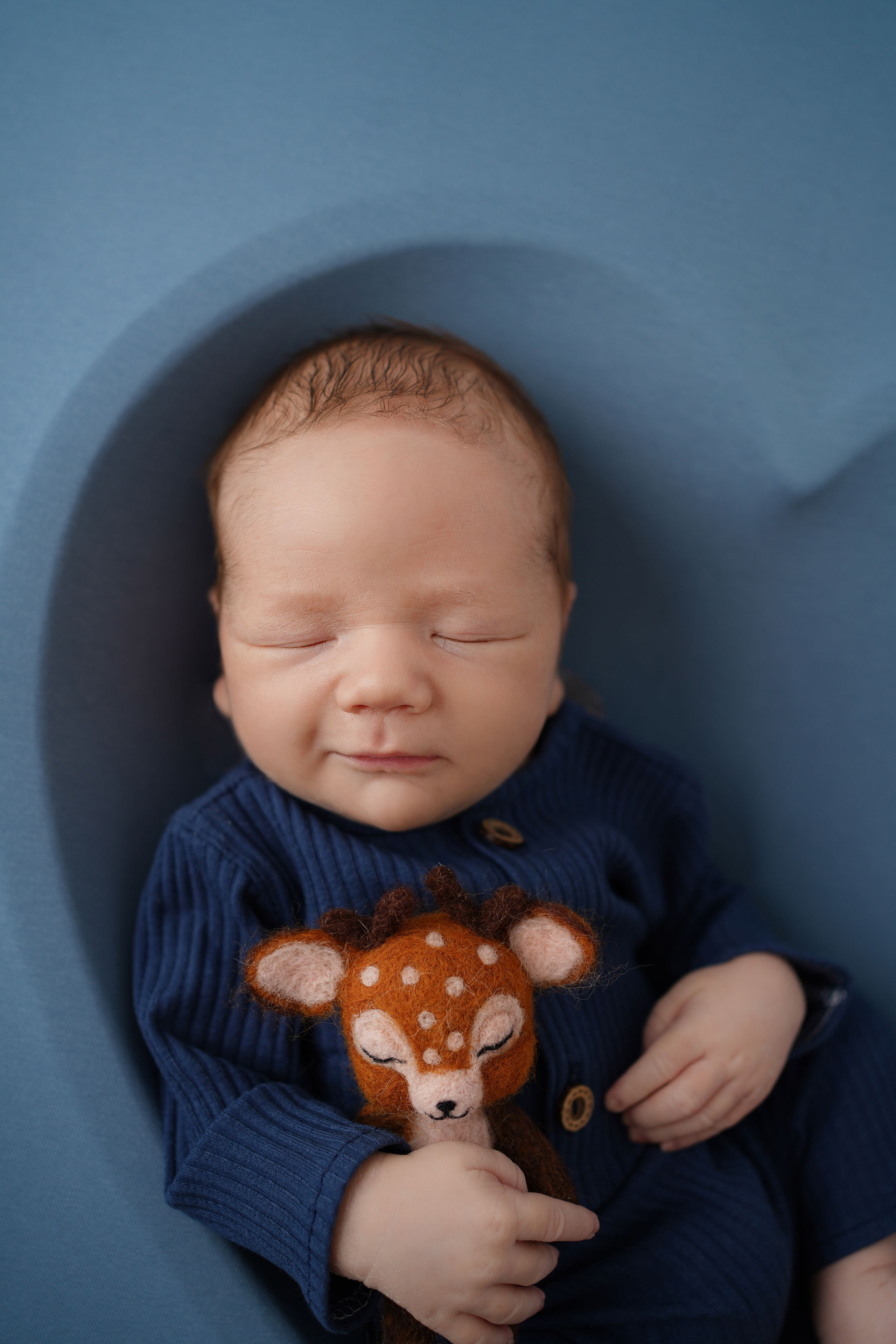 Детская фотосессия новорожденных мальчиков. Детский фотограф и фотограф новорожденных в Калининград Оксана Иваний