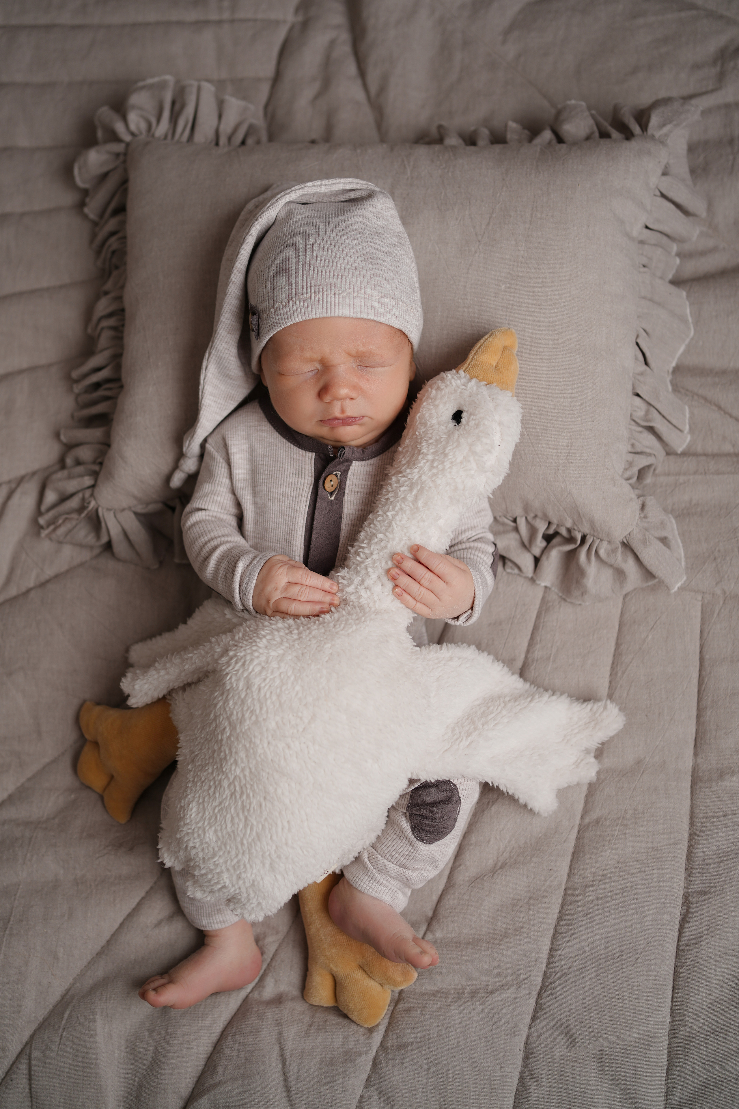 Фотограф новорожденных Калининград. Детский фотограф и фотограф новорожденных в Калининград Оксана Иваний