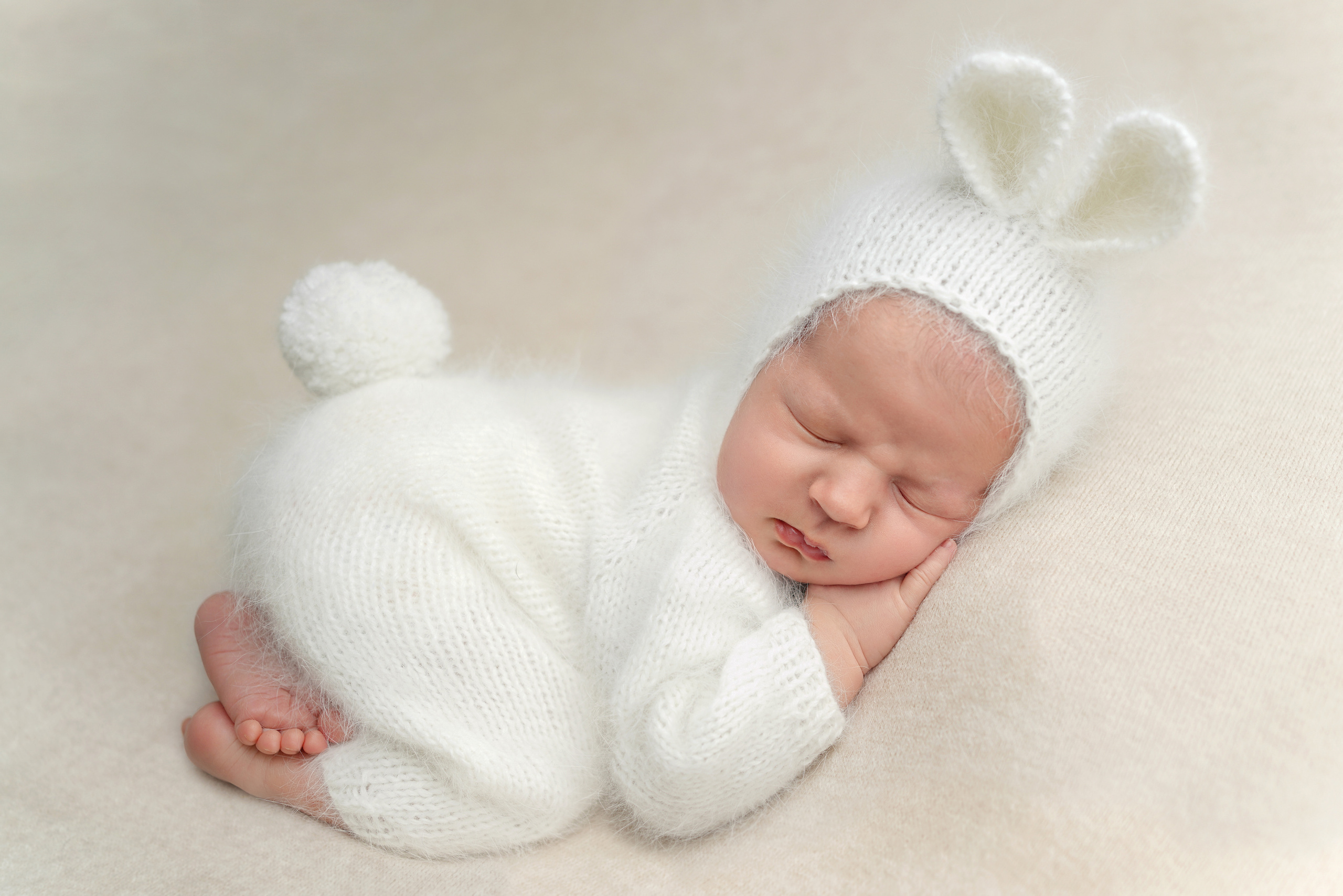 Фотограф новорожденных Калининград. Детский фотограф и фотограф новорожденных в Калининград Оксана Иваний