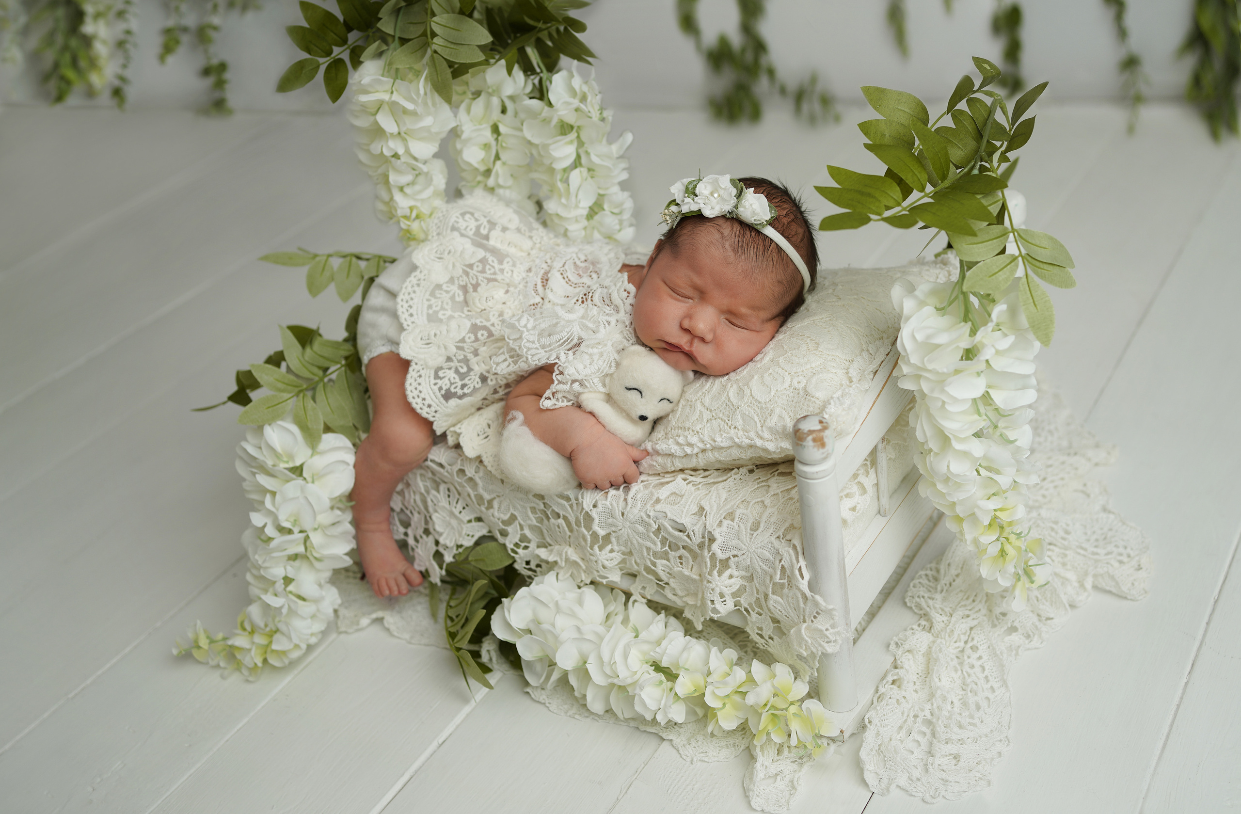 Фотограф новорожденных Калининград. Детский фотограф и фотограф новорожденных в Калининград Оксана Иваний
